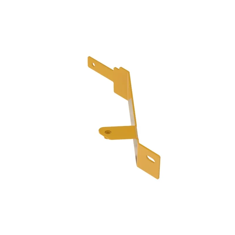 Bracket
