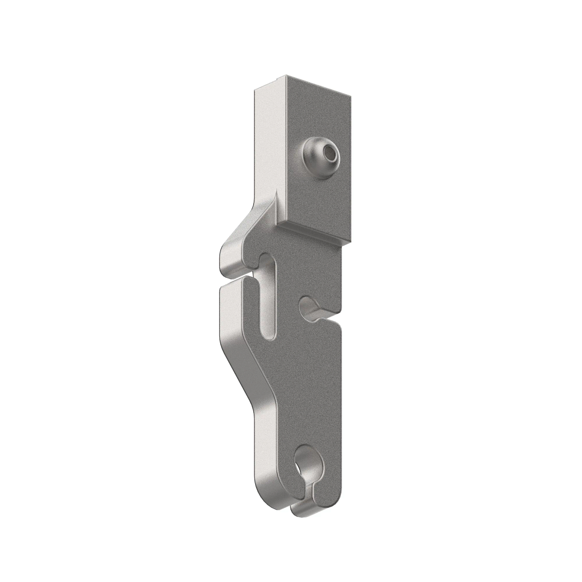 HOSE SUPPORT, SUPPORT, HOSE CLAMP