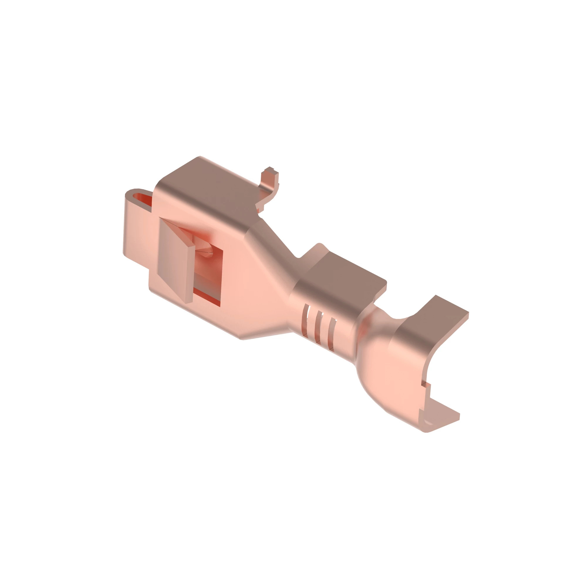 Elec. Connector Terminal