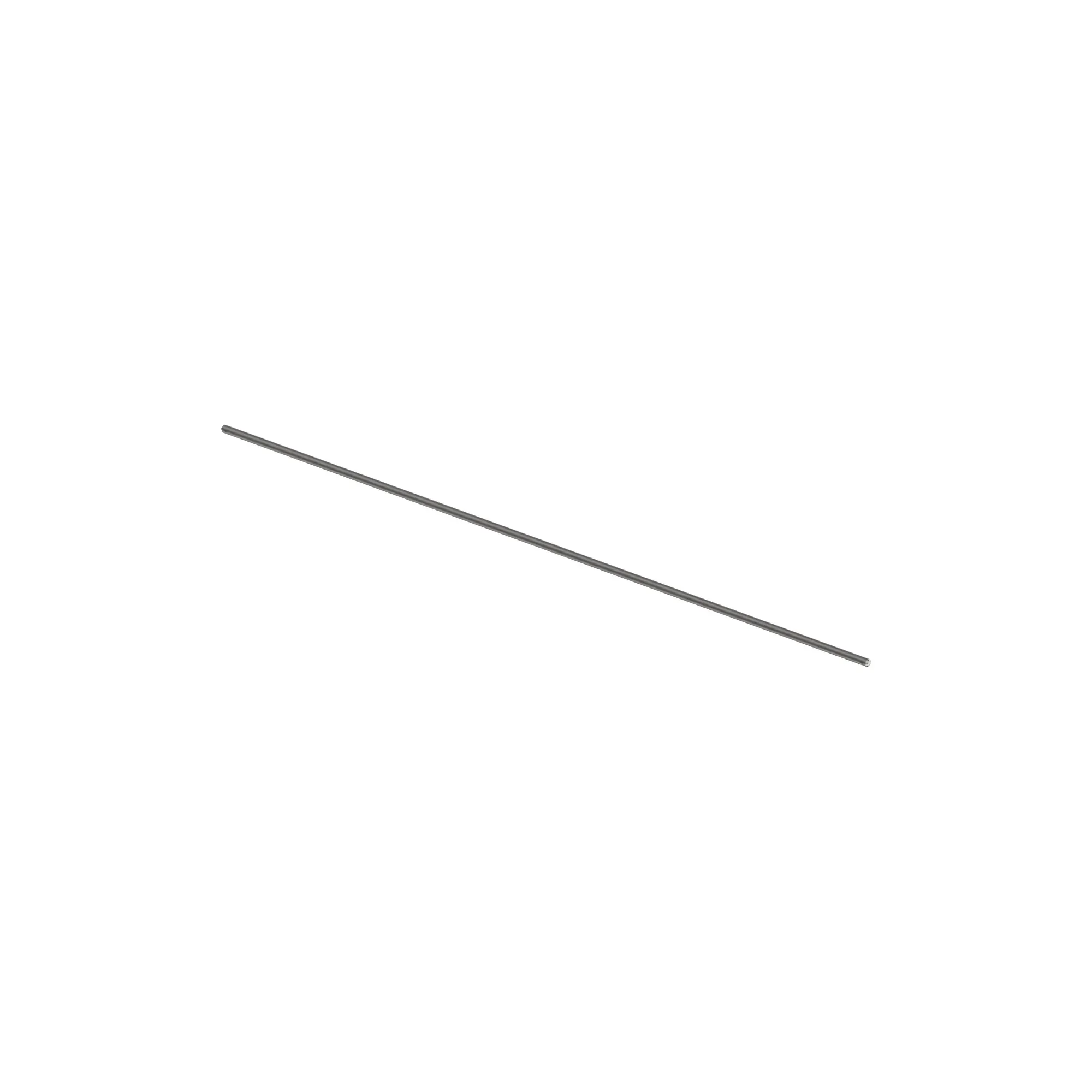 Pin Fastener