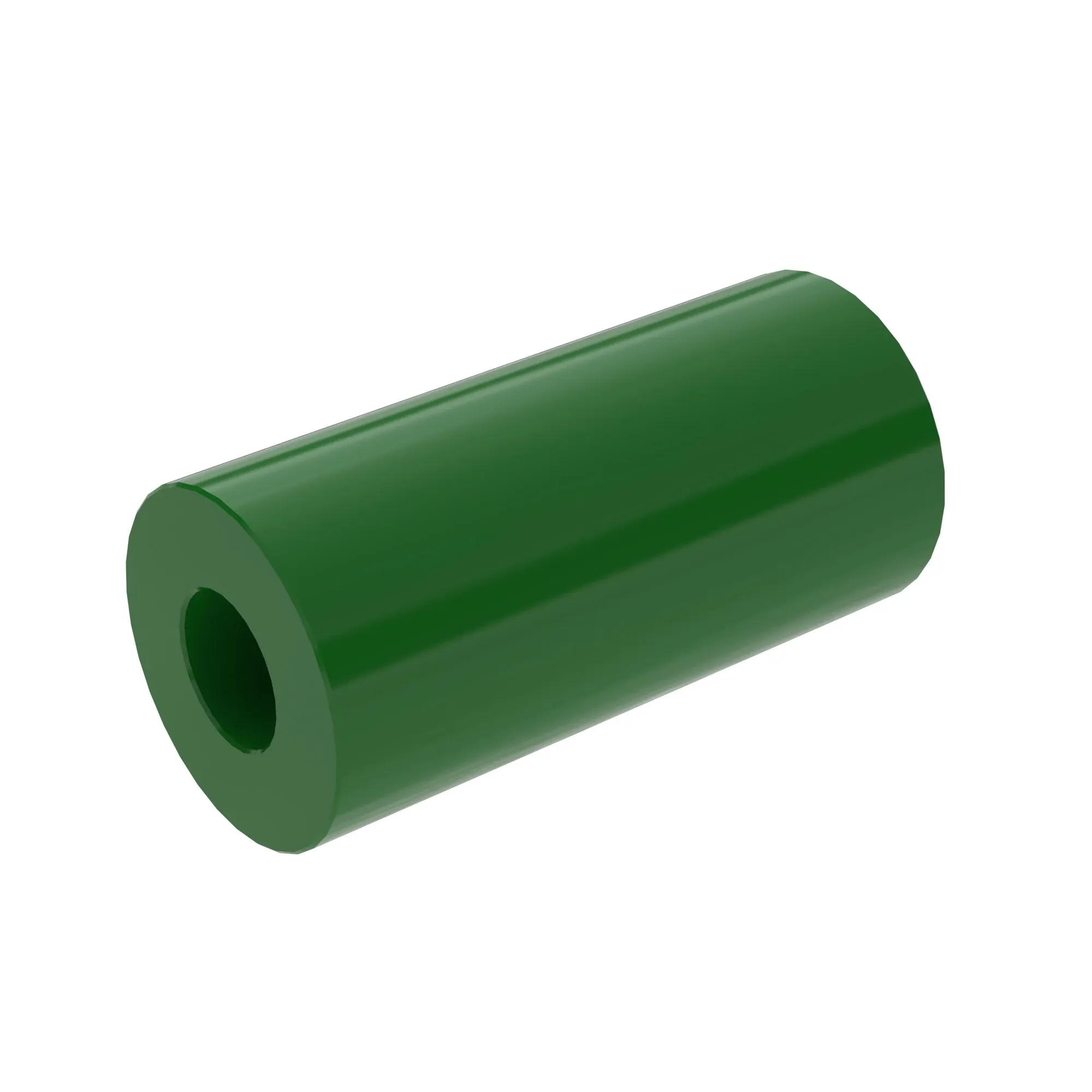 John Deere Spacer Bushing - KK95457