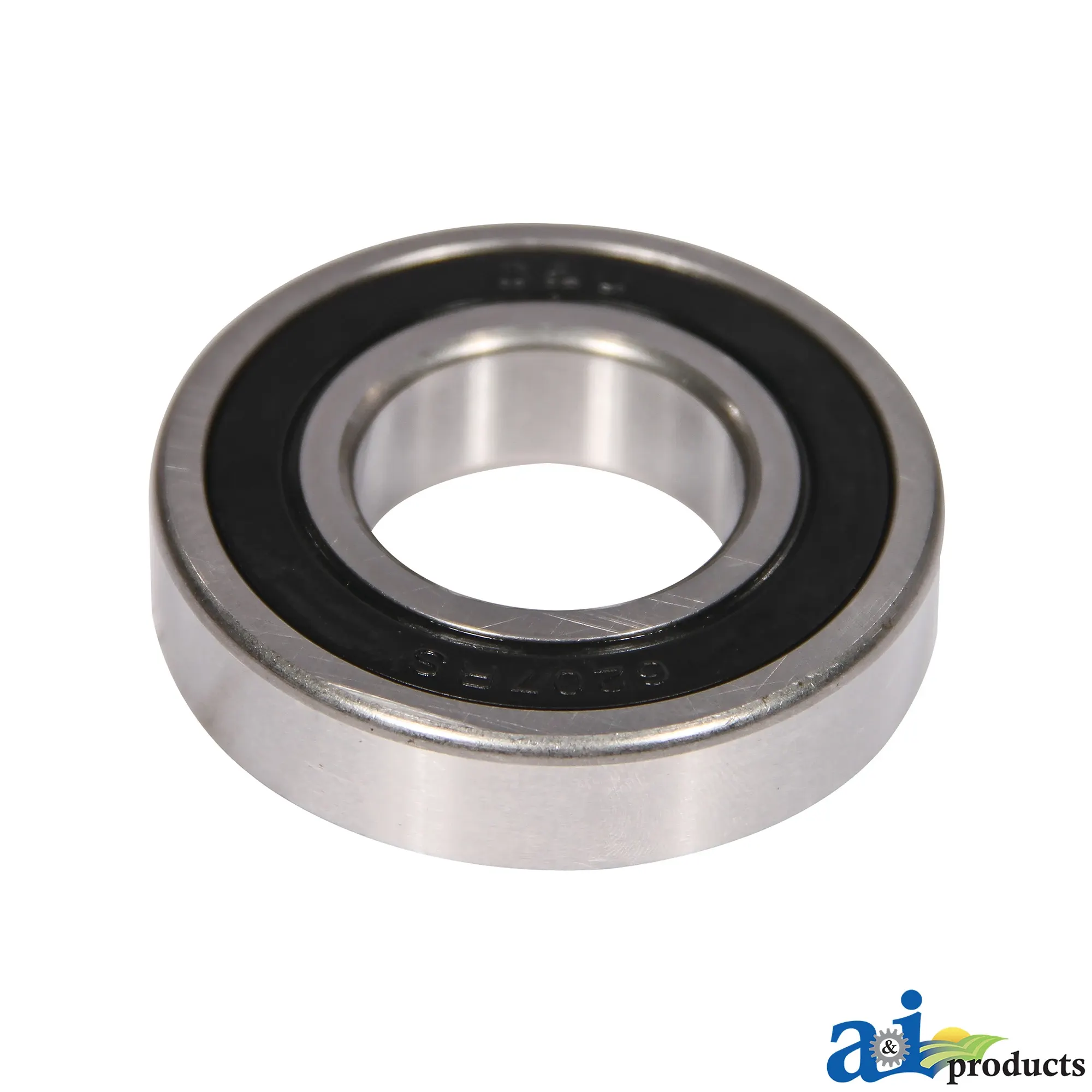 A&I Products Ball Bearing - A-JD10329
