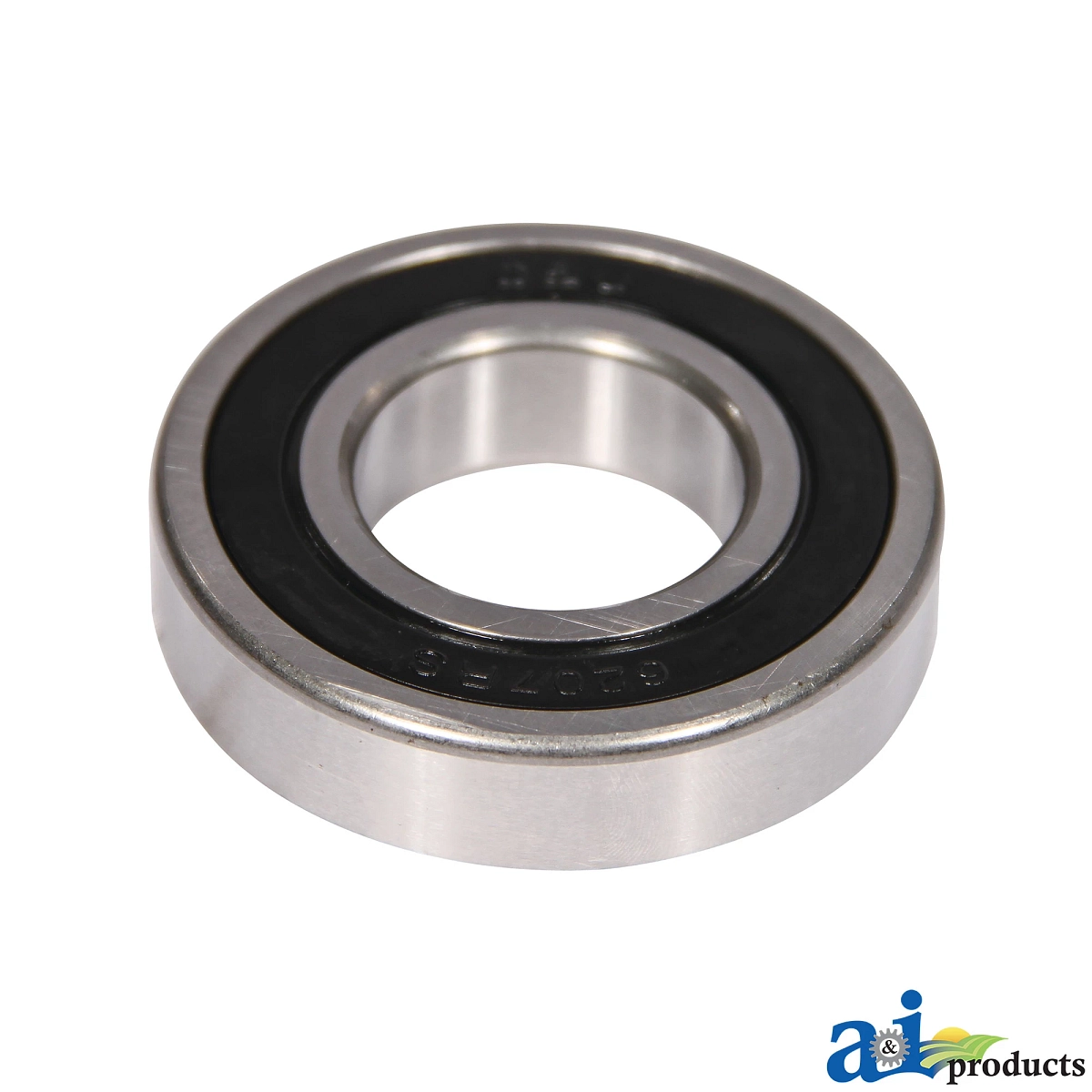 A&I Products Ball Bearing - A-JD10329