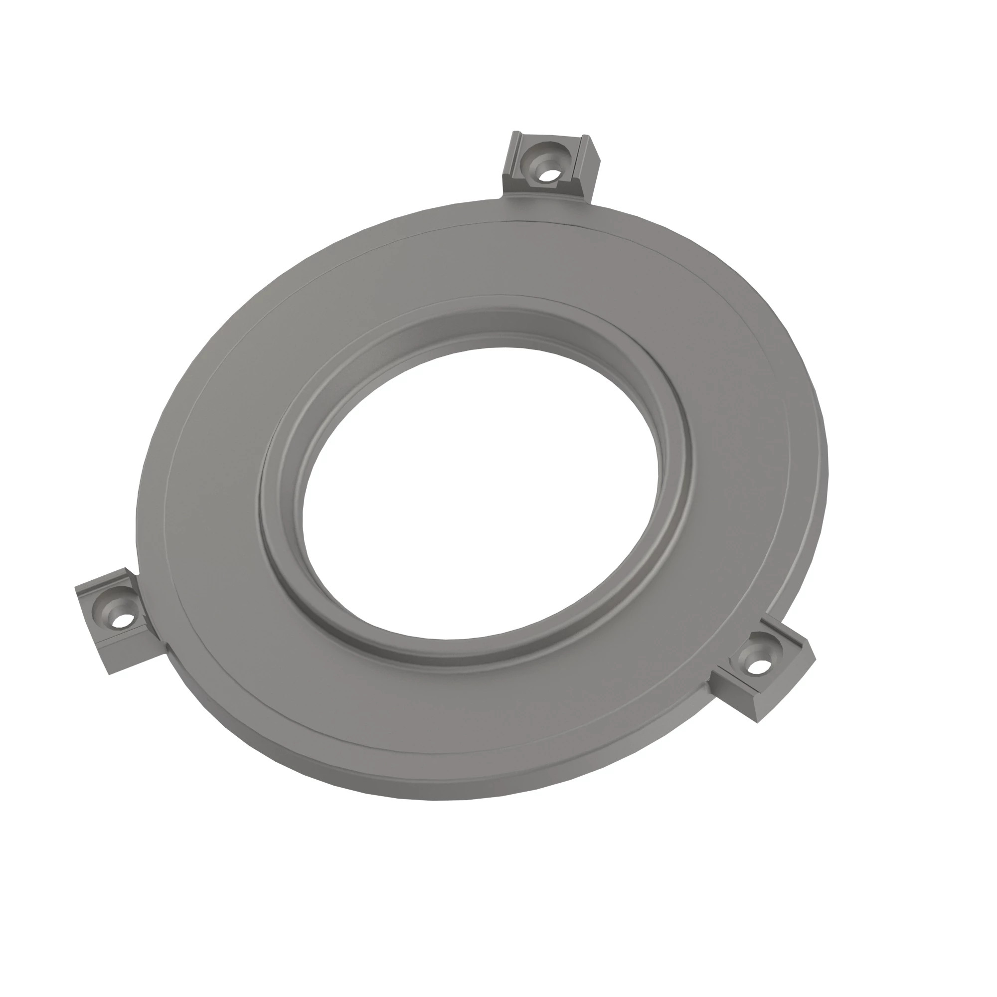 PLATE, PLATE, PTO PRESSURE