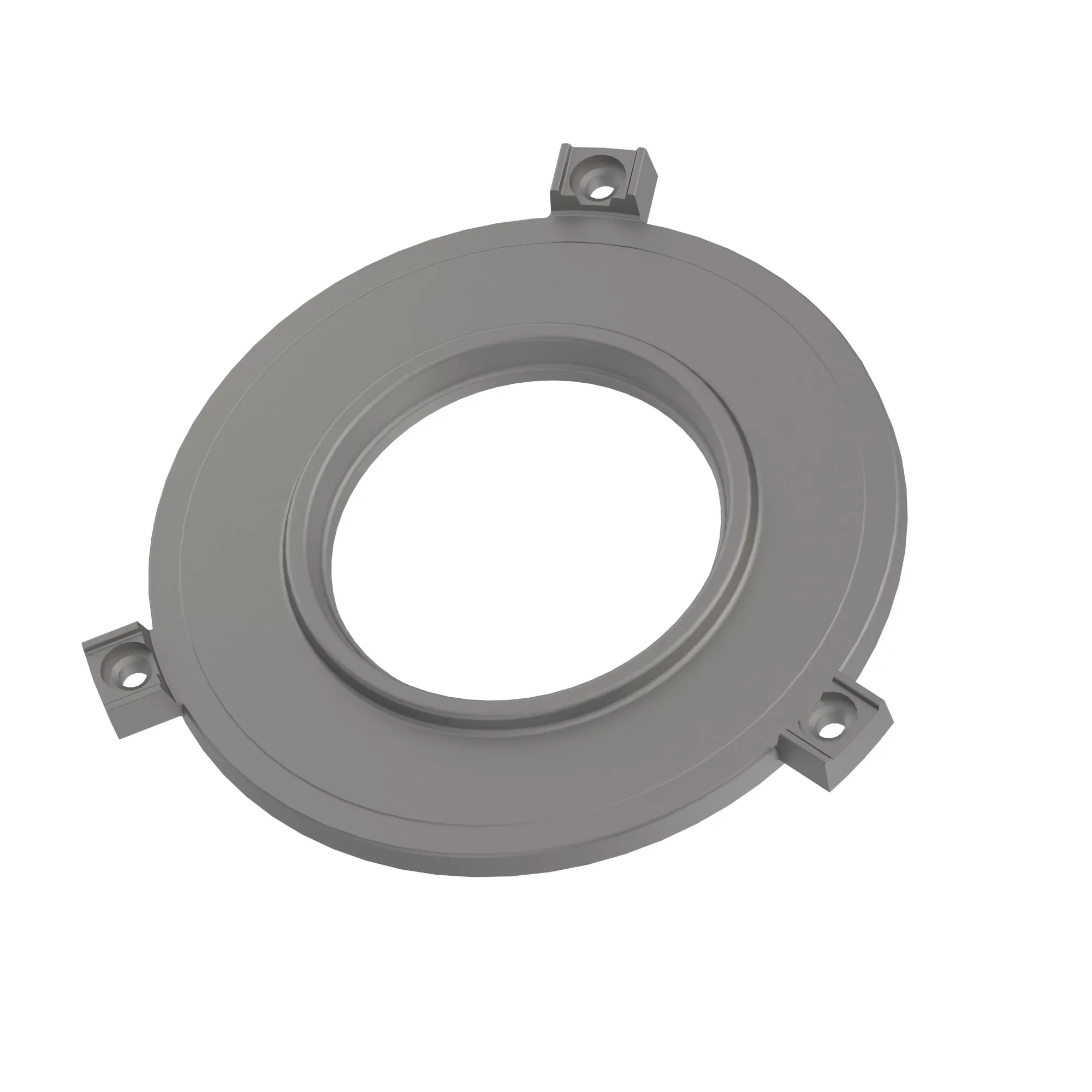 PLATE, PLATE, PTO PRESSURE