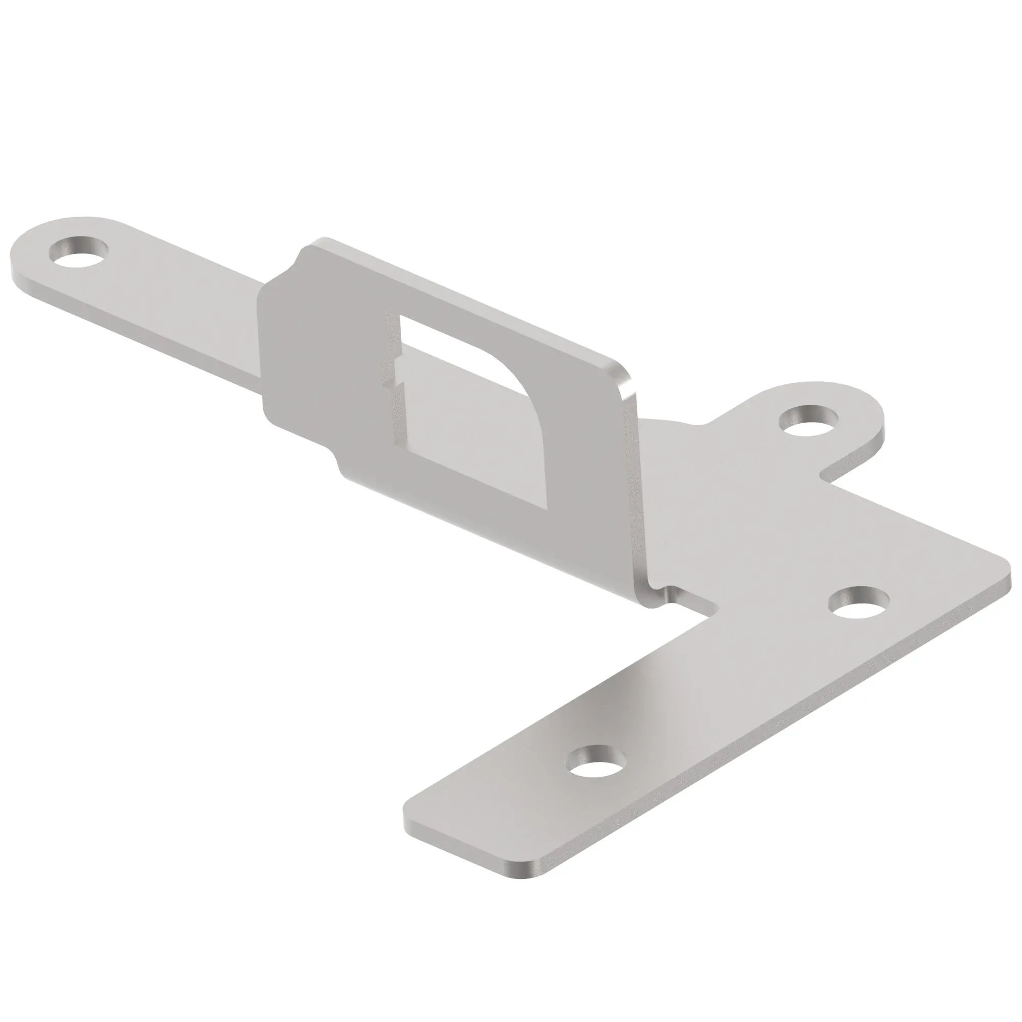 BRACKET, OPC SWITCH BRAKE BRACKET