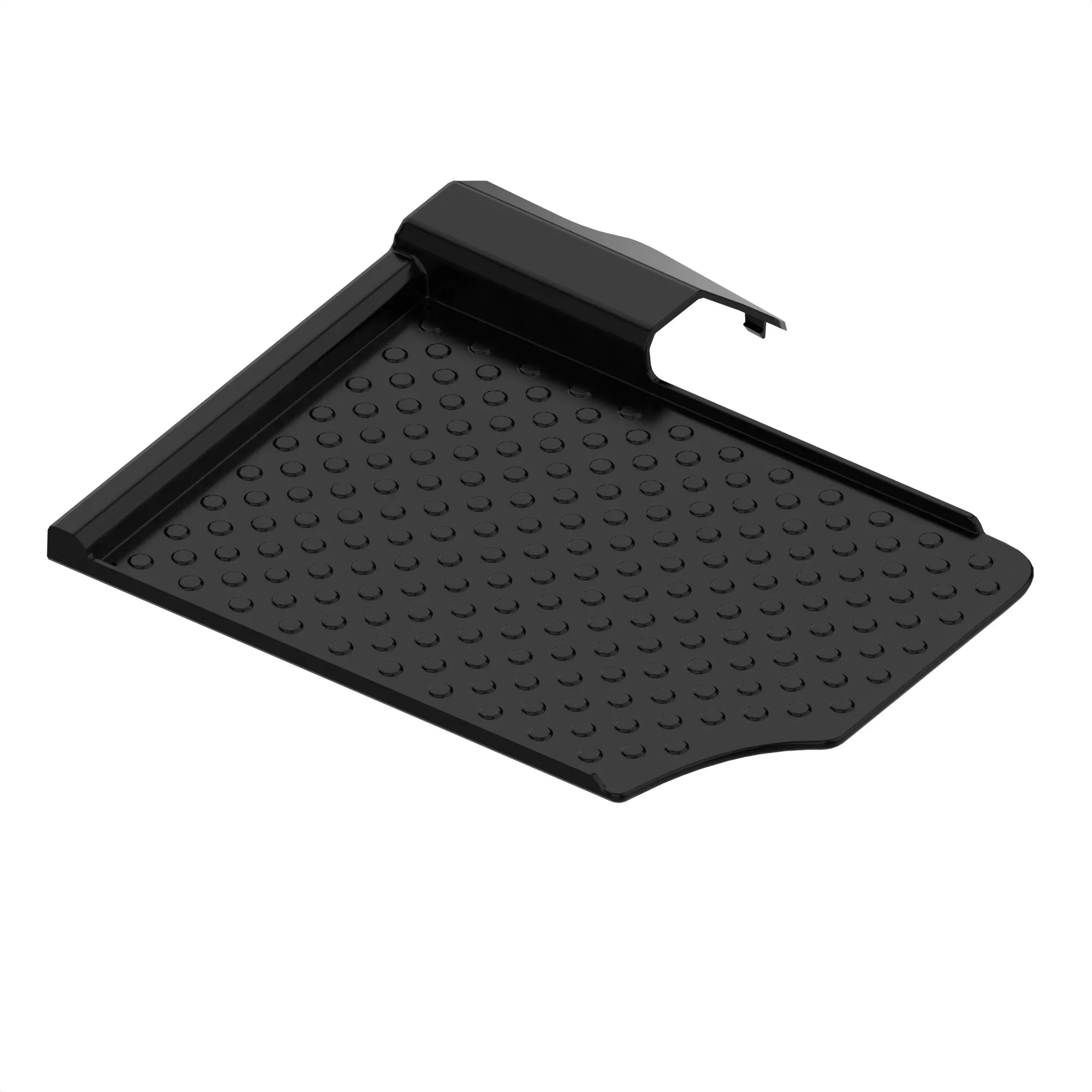 John Deere Pad - T449096