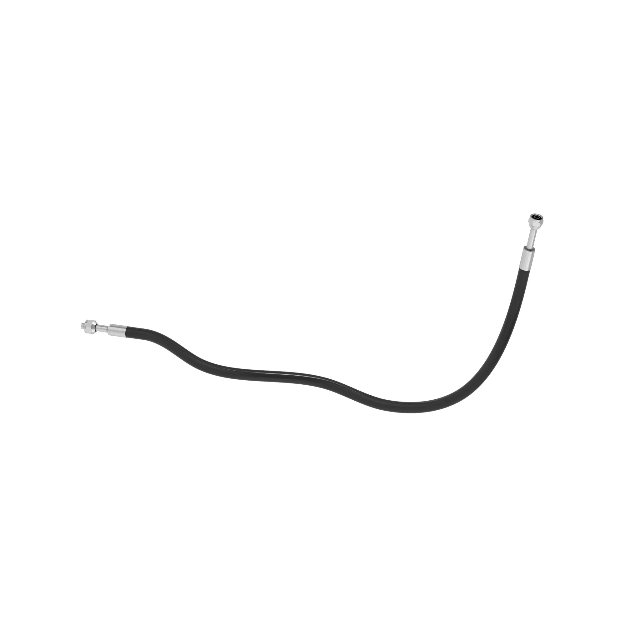 HOSE, REFRIGERANT