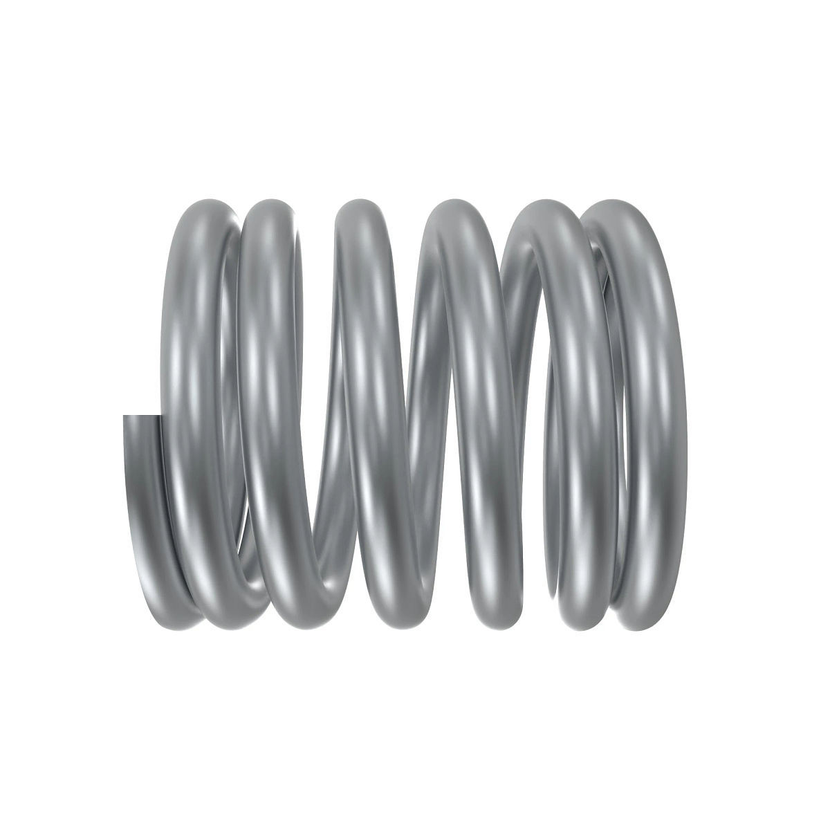 COMPRESSION SPRING