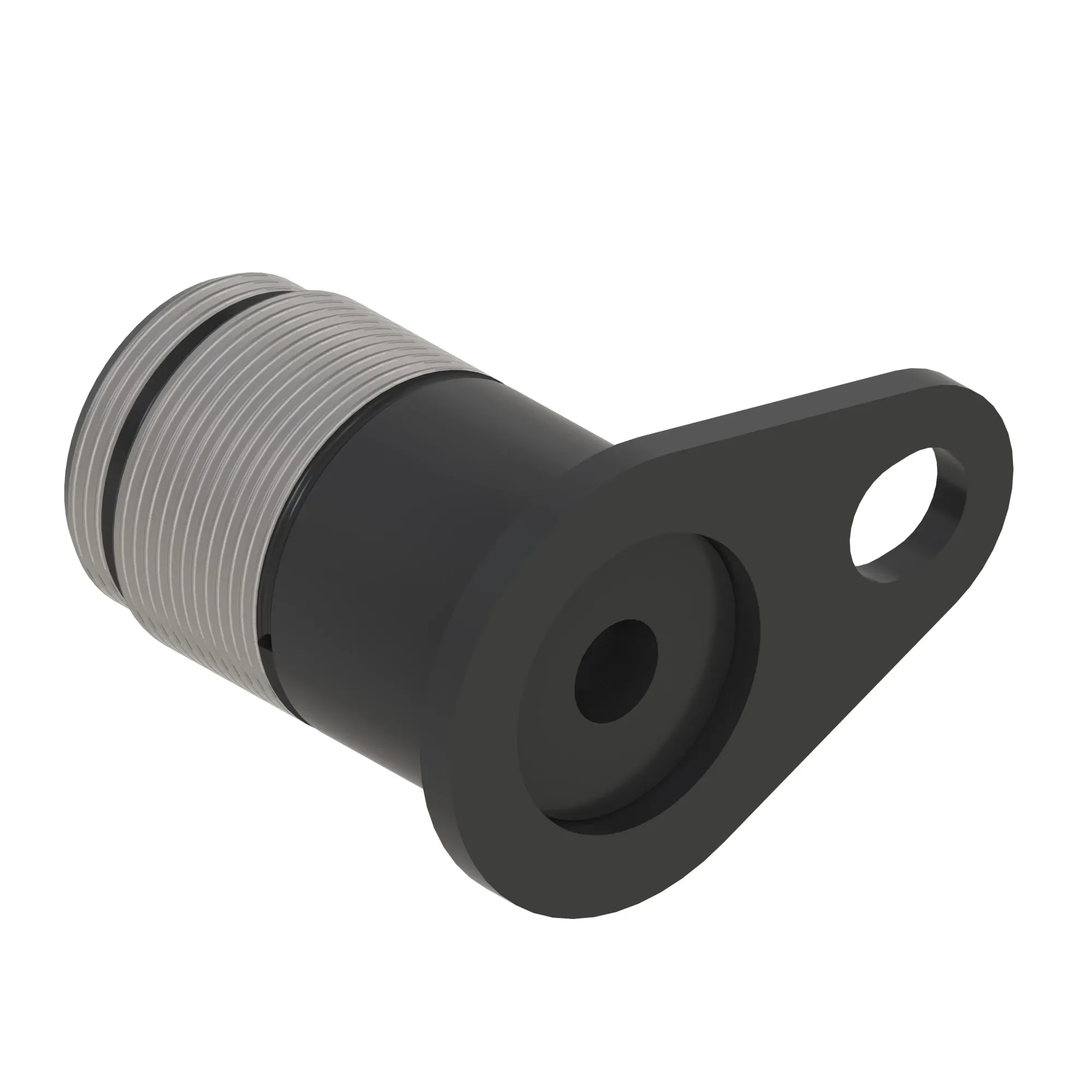 John Deere Pin Fastener - F716418