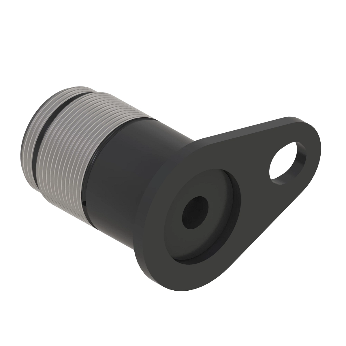Pin Fastener 70-306