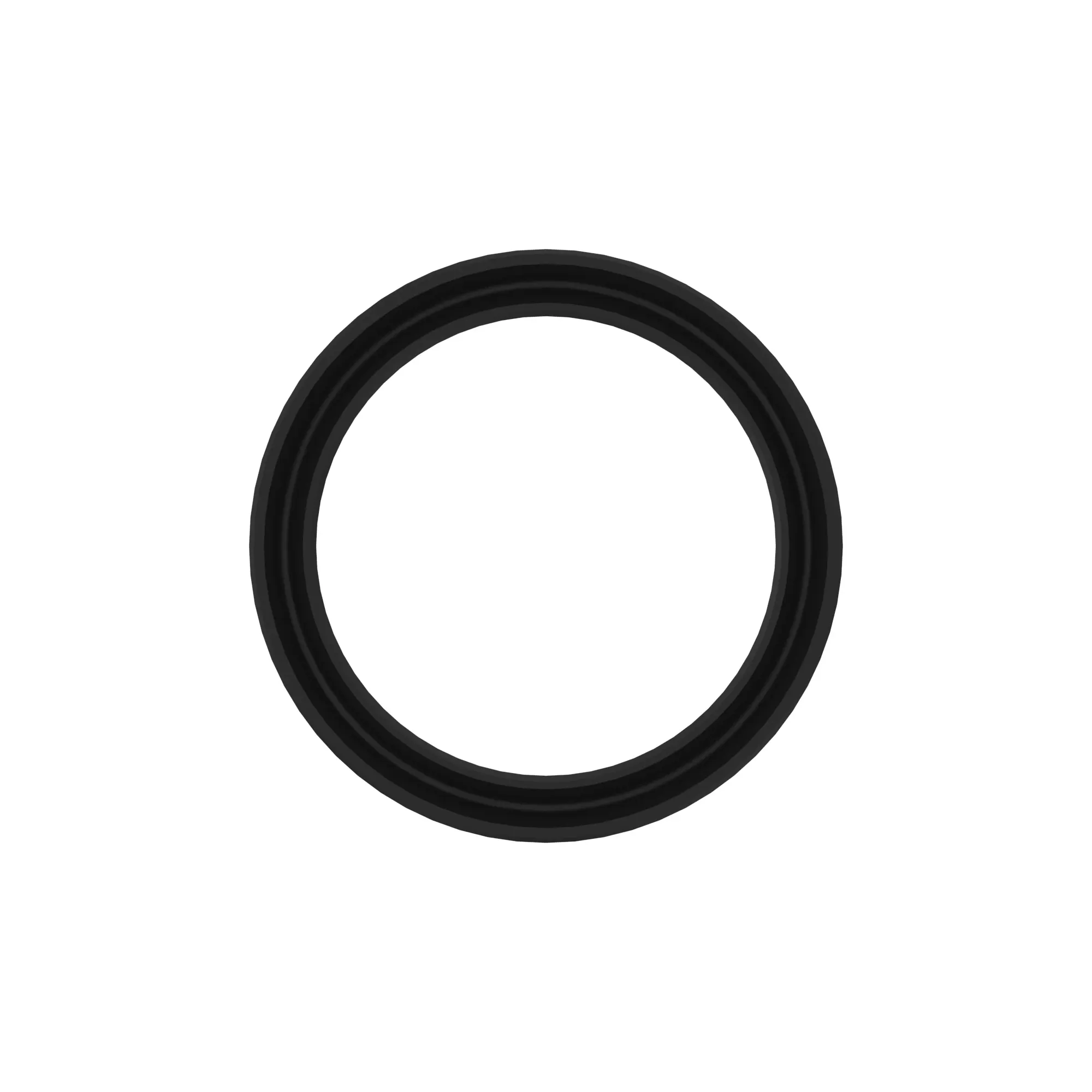 SEAL, XDH PRW MOTOR, 2096CC