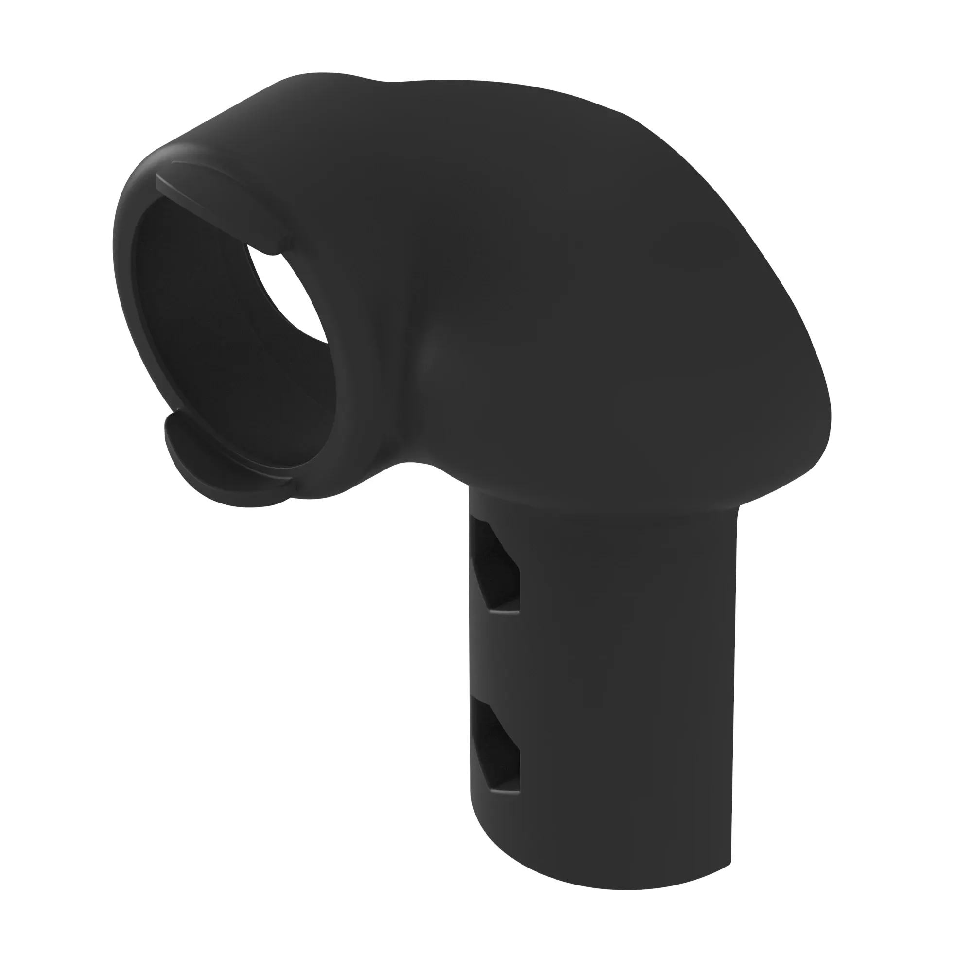 Grip