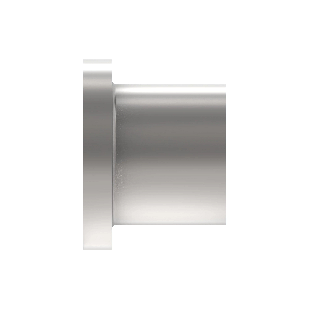 John Deere Flanged Bushing - A44913