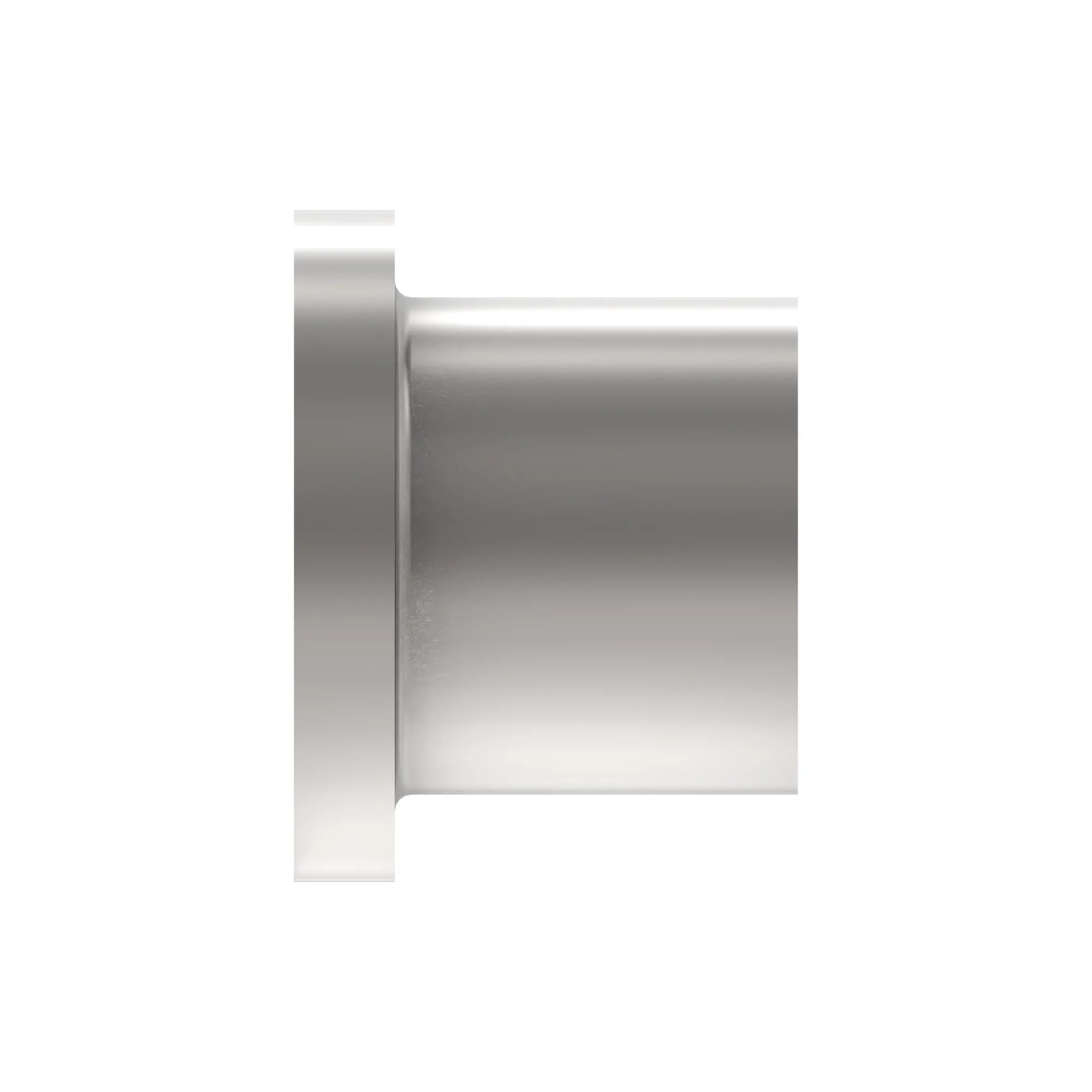 John Deere Flanged Bushing - A44913