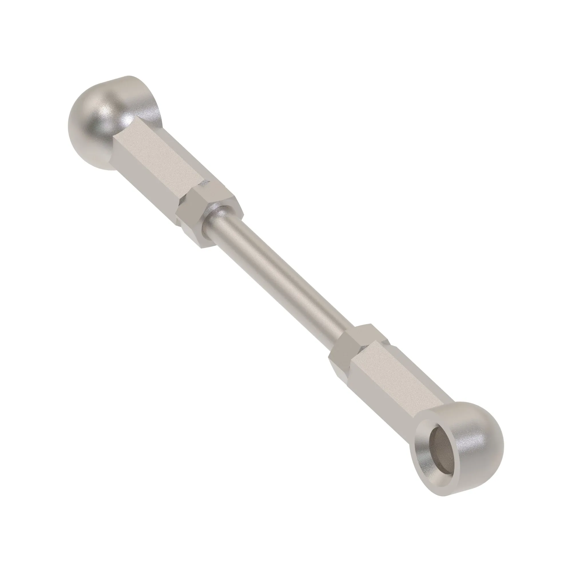 ATB SECONDARY BRAKE ACTUATION, 6M MC-RC, MY17