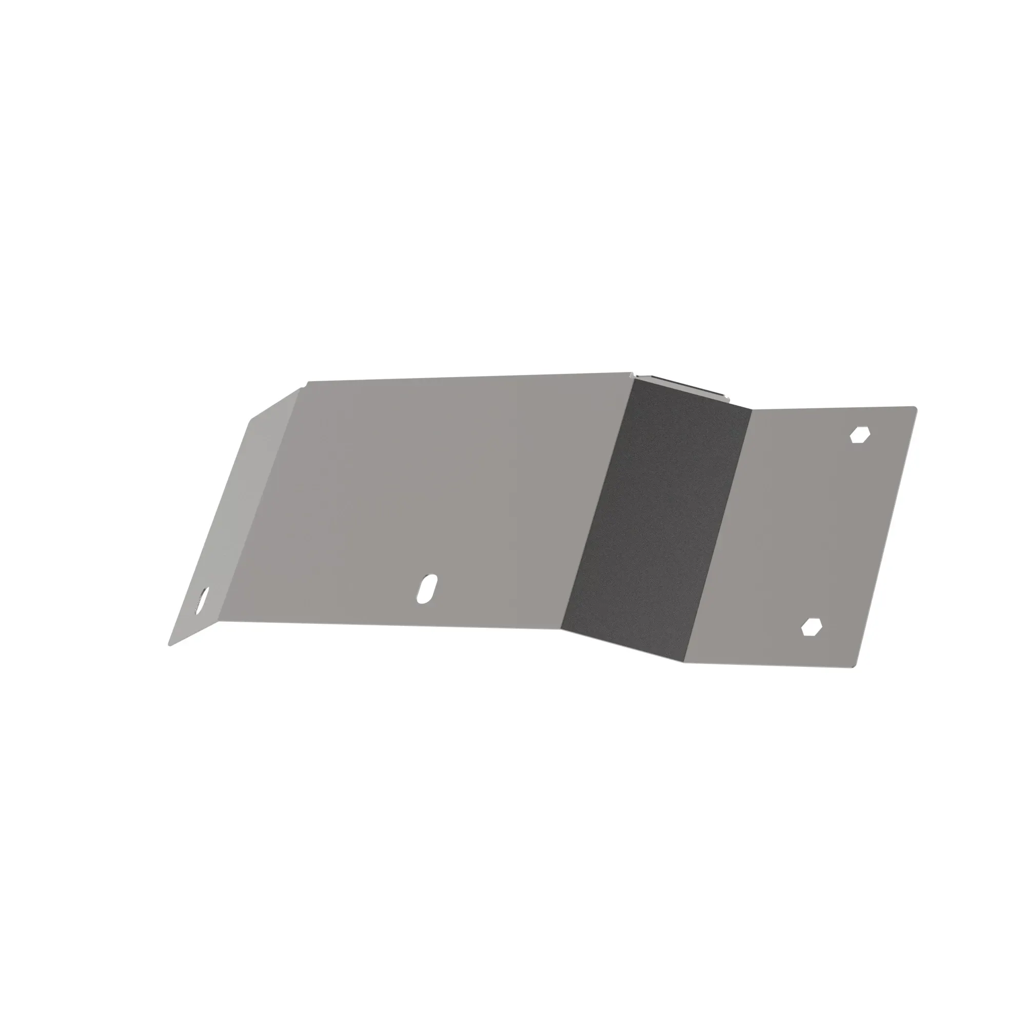 Sheet