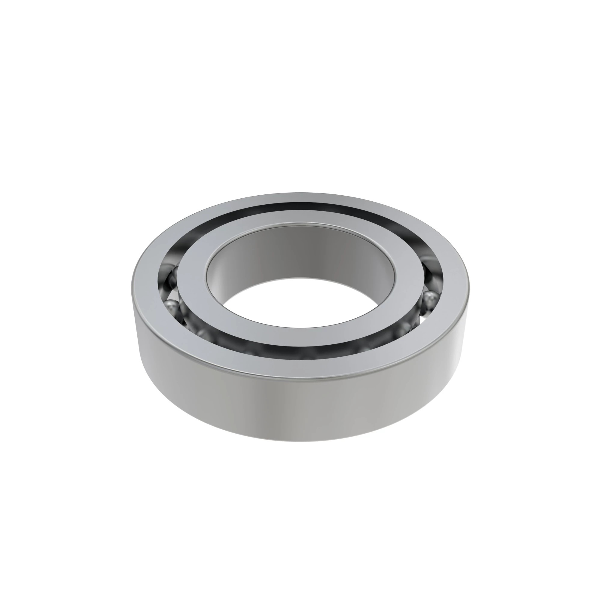 John Deere Ball Bearing - N319165