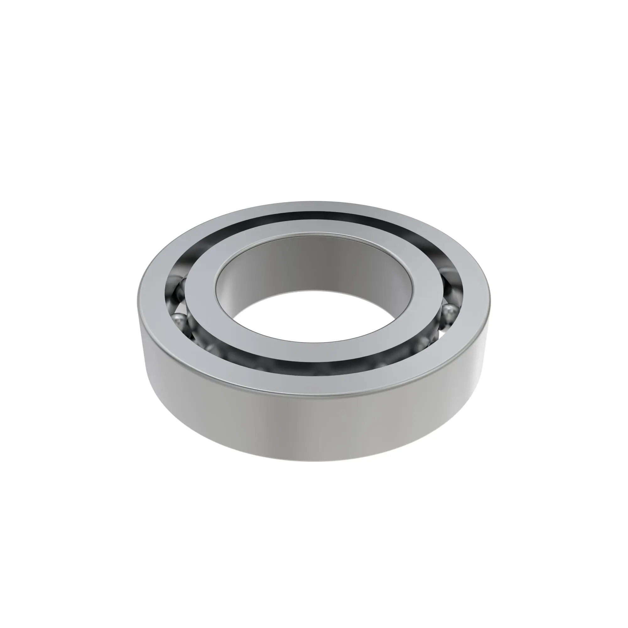 John Deere Ball Bearing - N319165