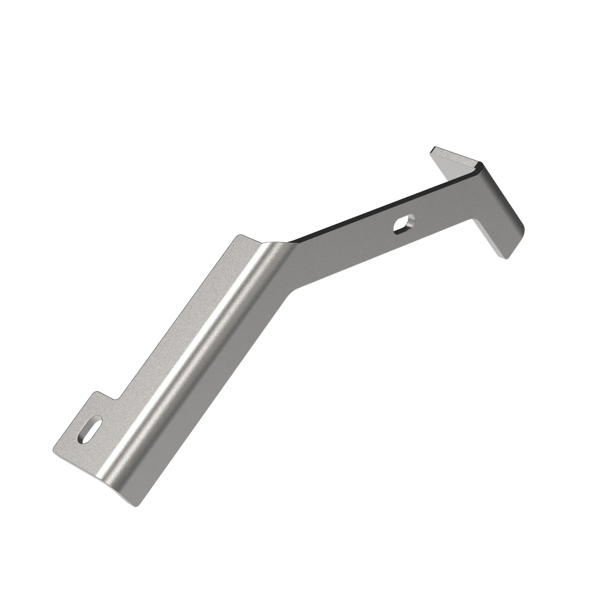John Deere Plate - KK90264