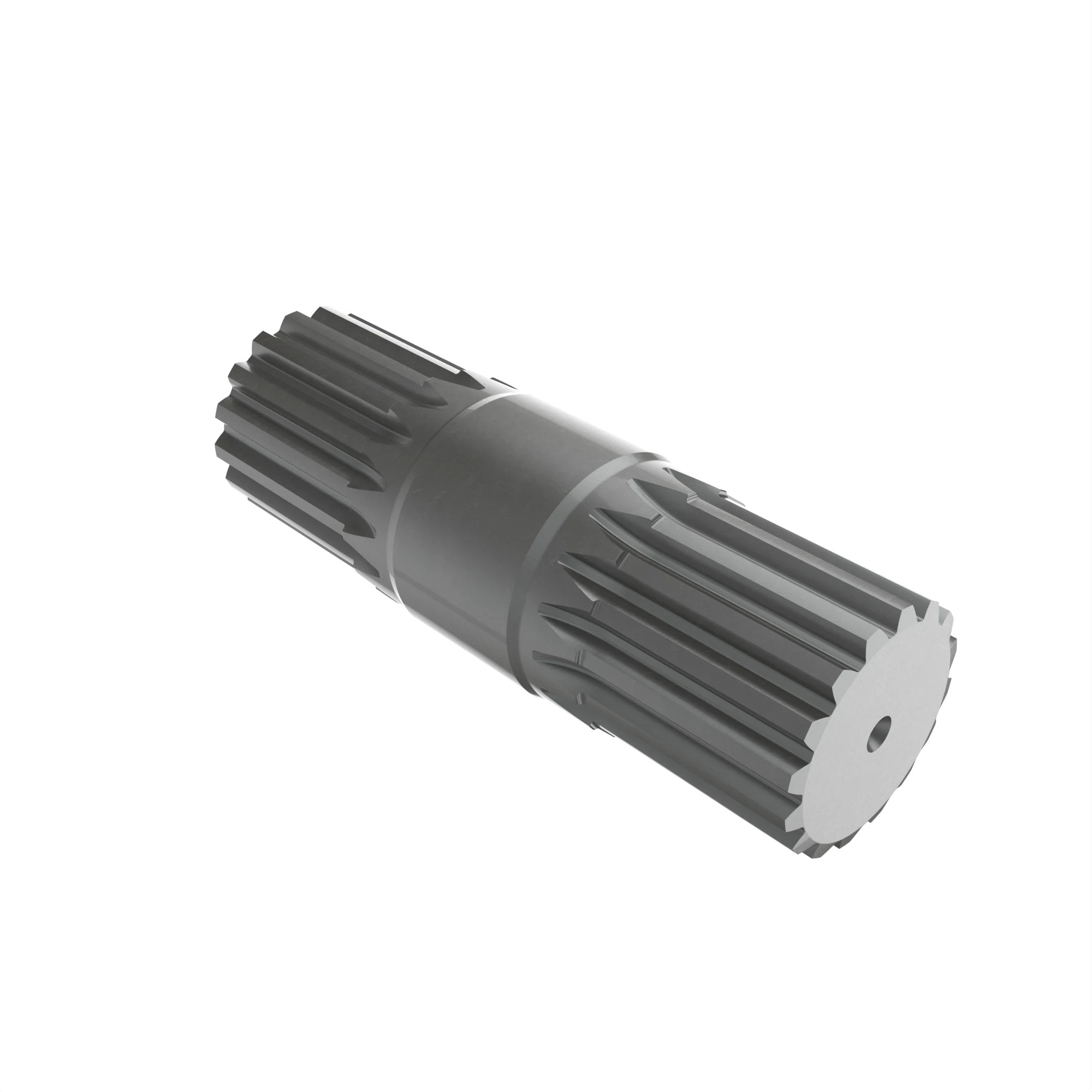 SHAFT, INPUT DRIVE