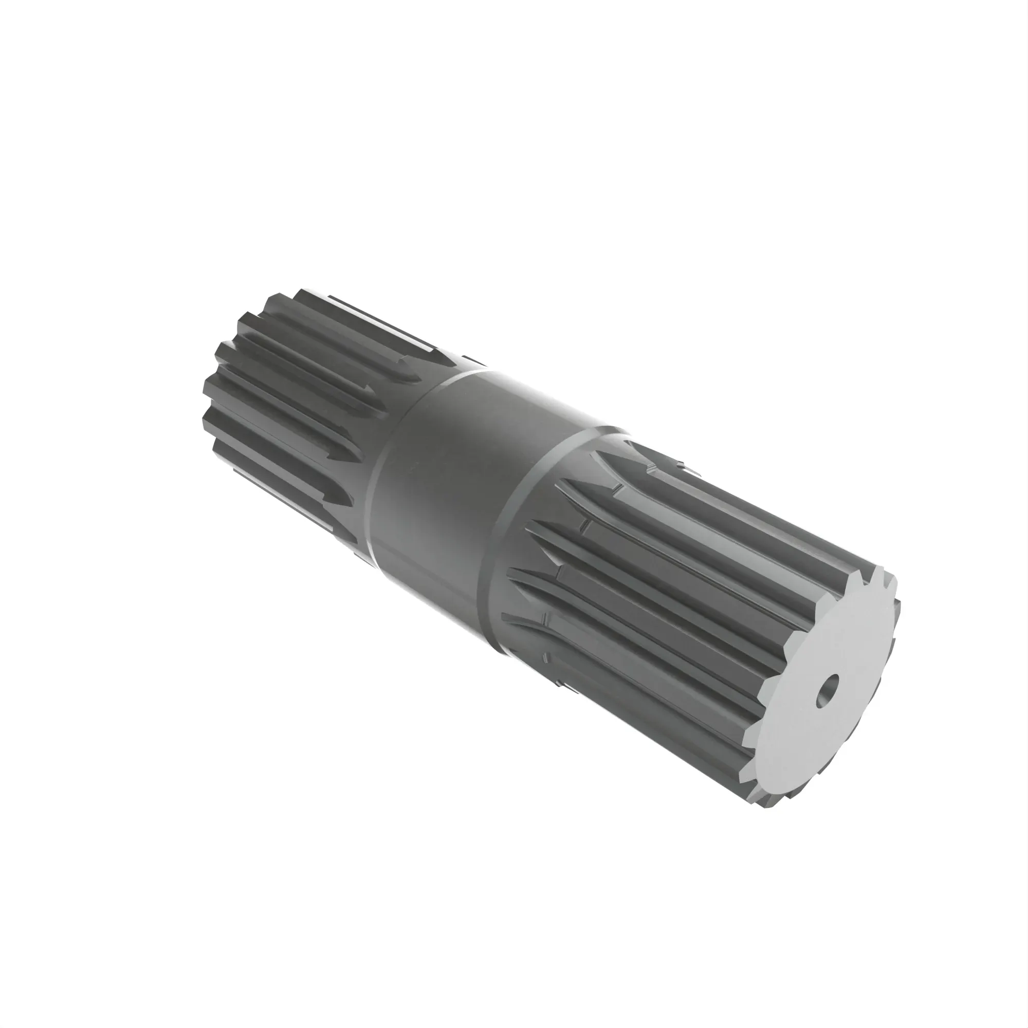 John Deere Input Drive Shaft - YZ101941