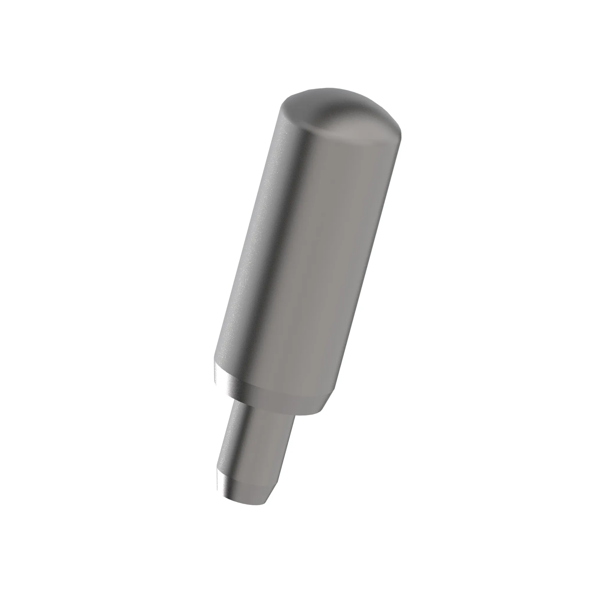 Pin