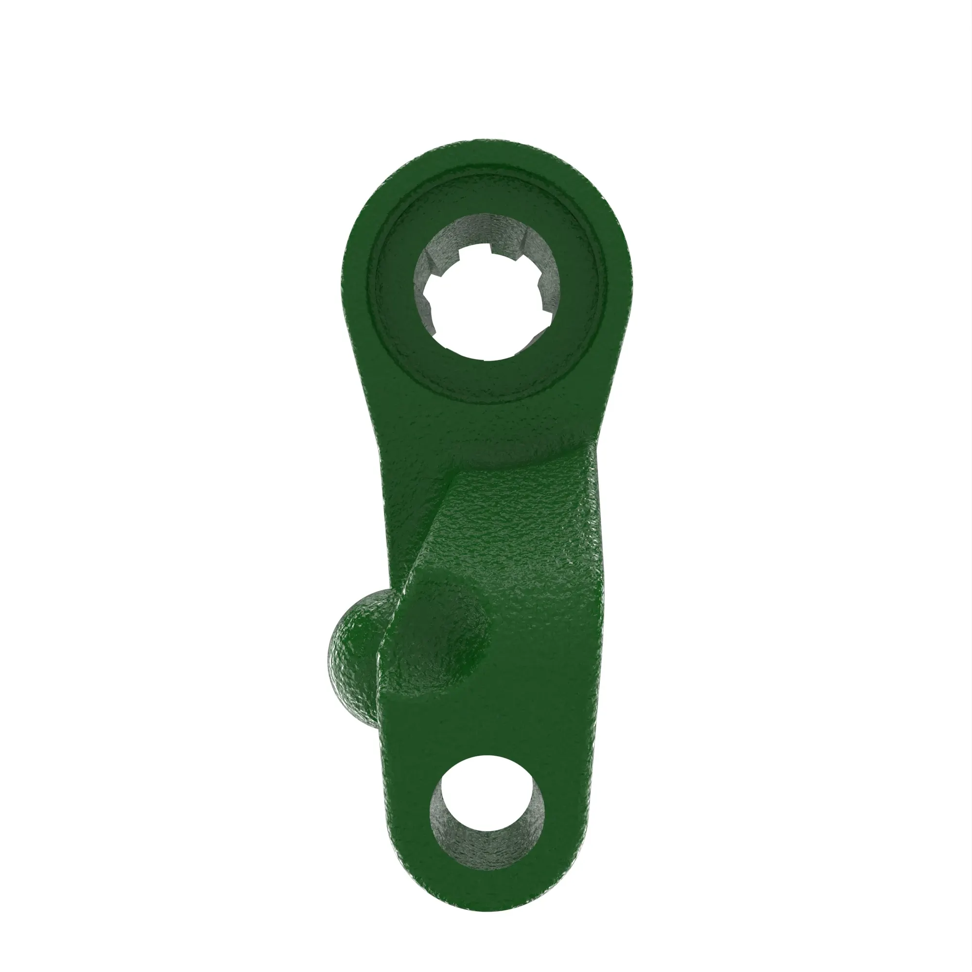 Steering Arm