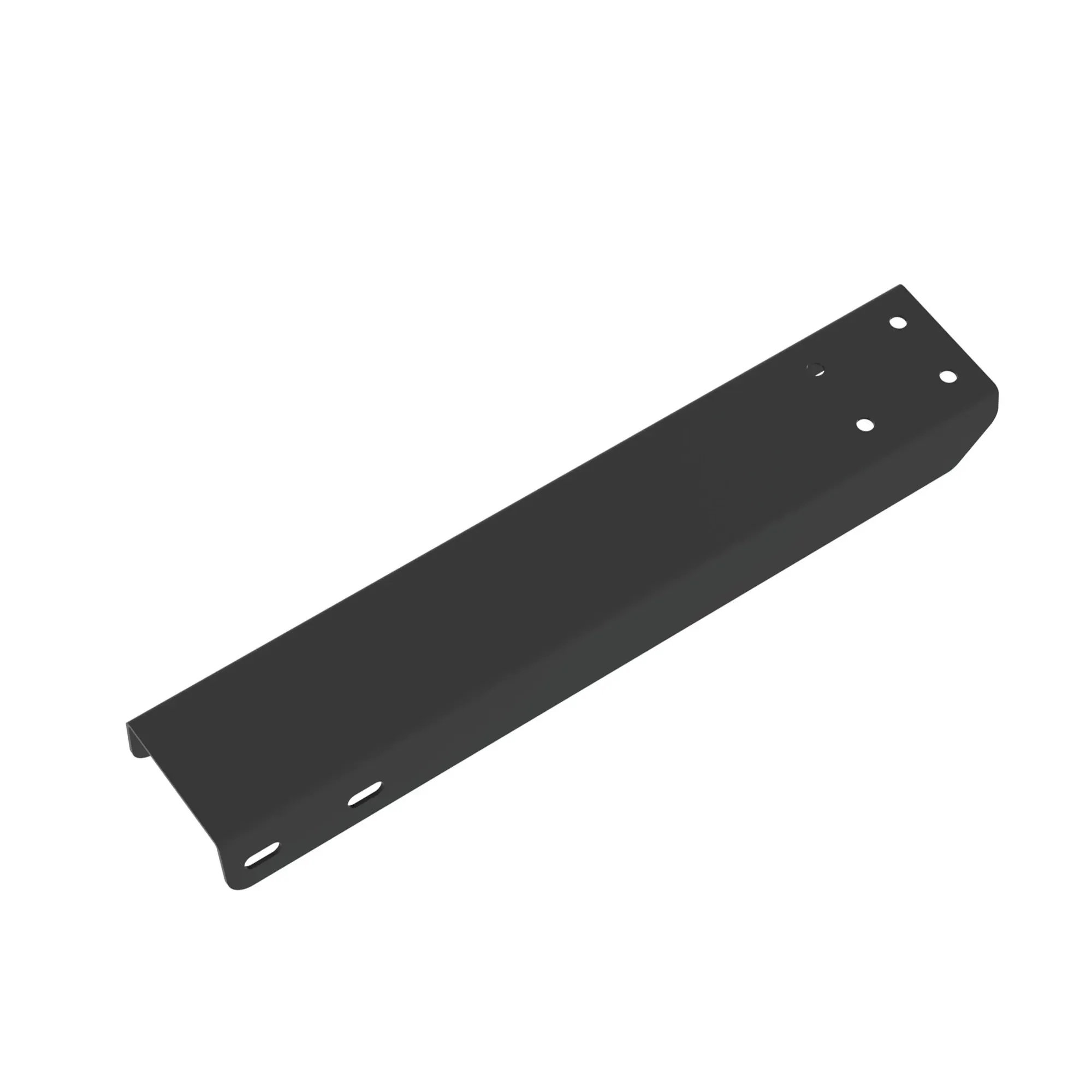 John Deere Channel - HXE155349