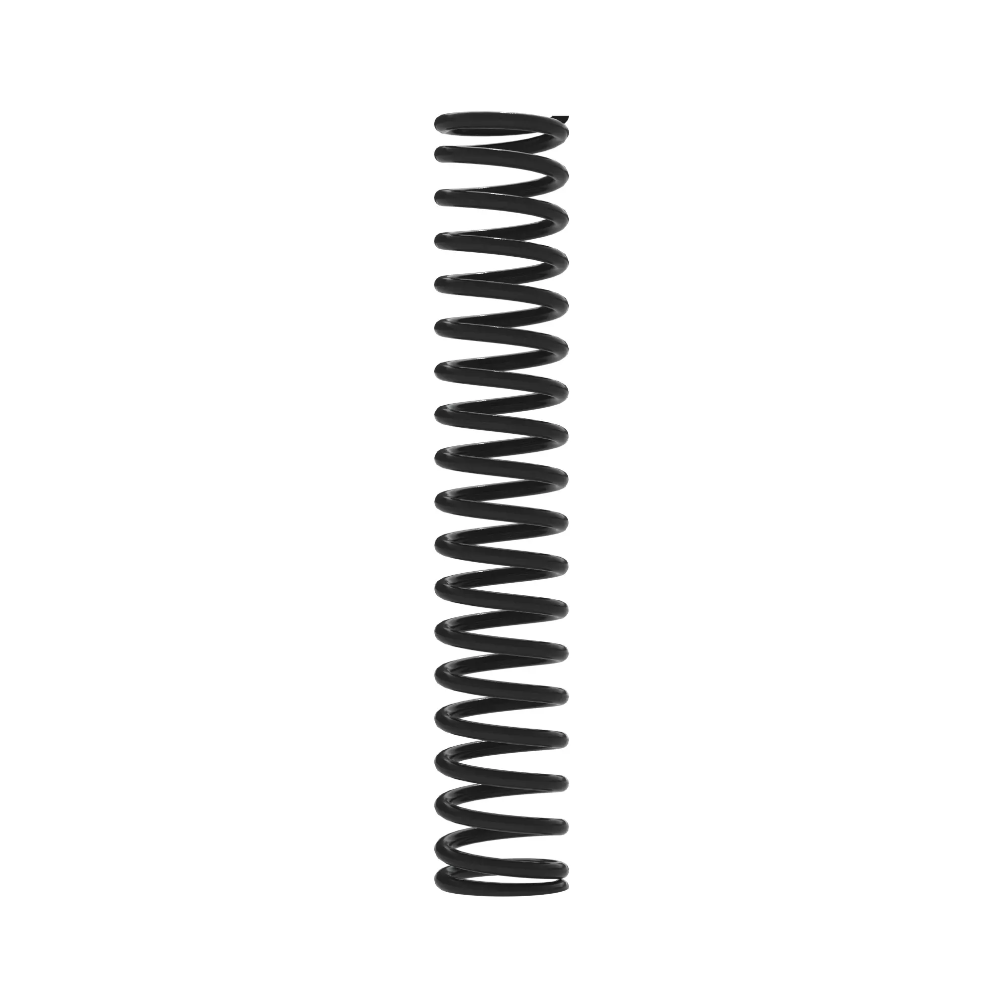 Compression Spring