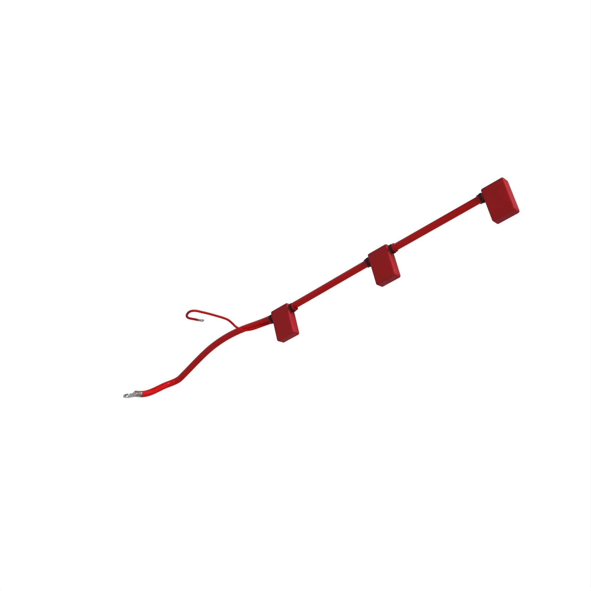 Battery Cable