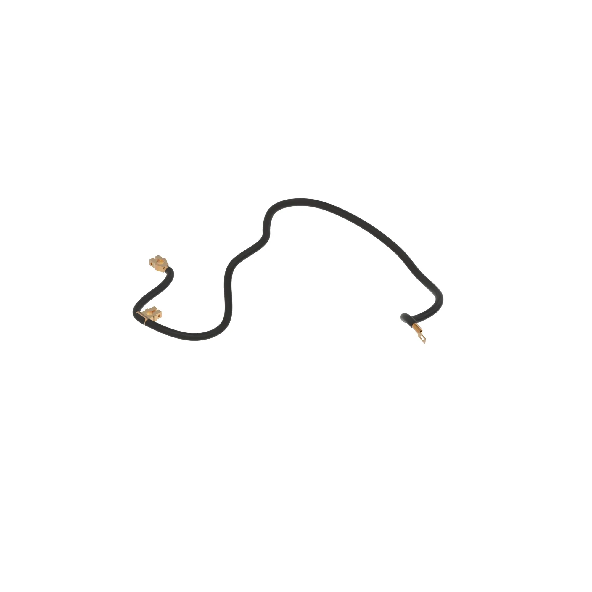 CABLE-BAT-3/0X05000