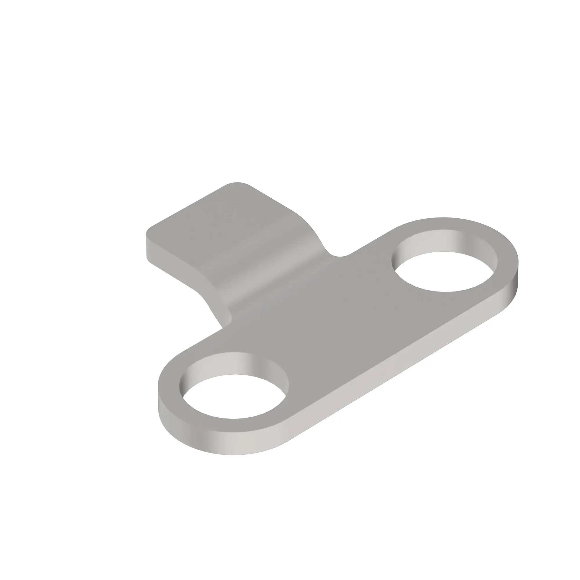 John Deere Bracket - TCU20658