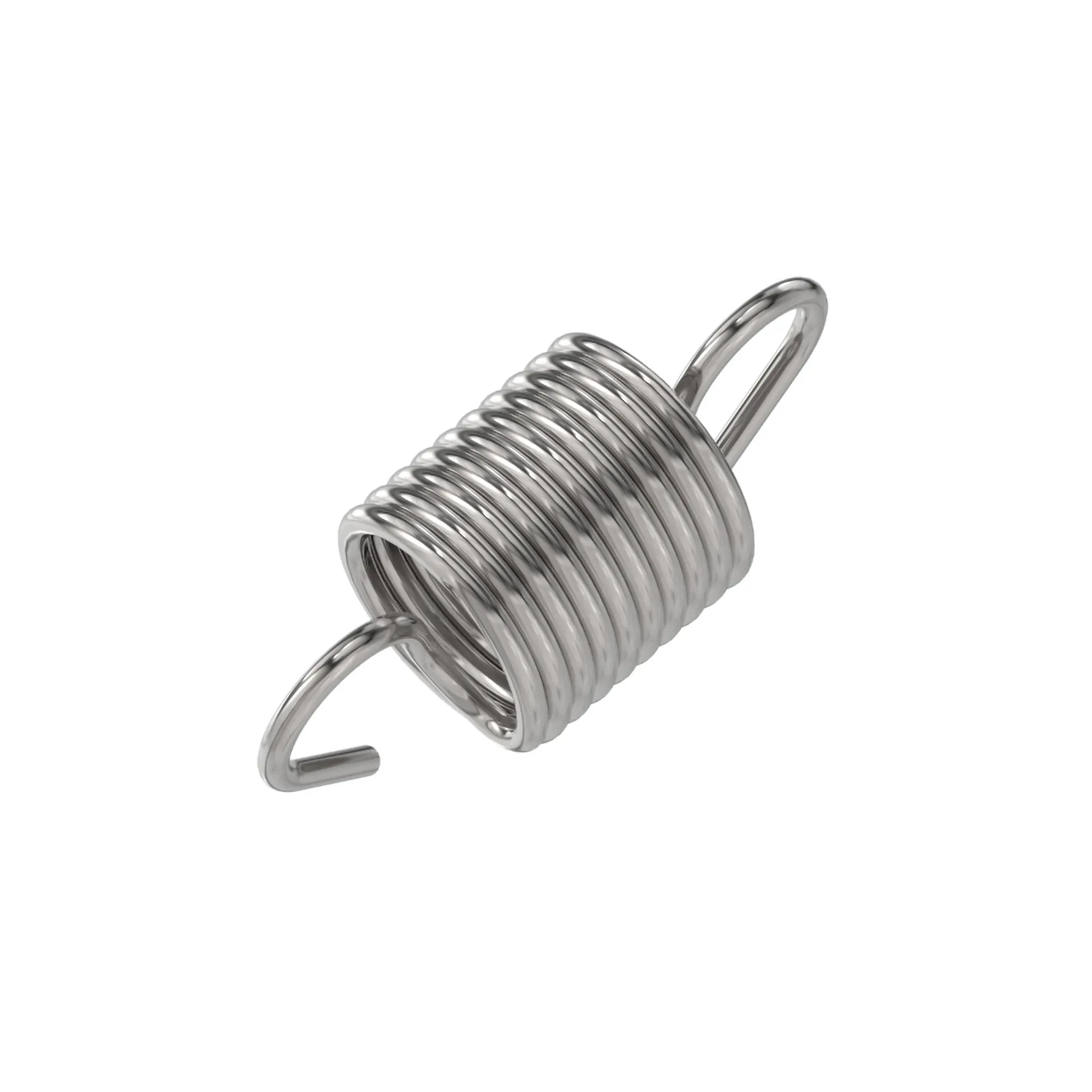 Extension Spring
