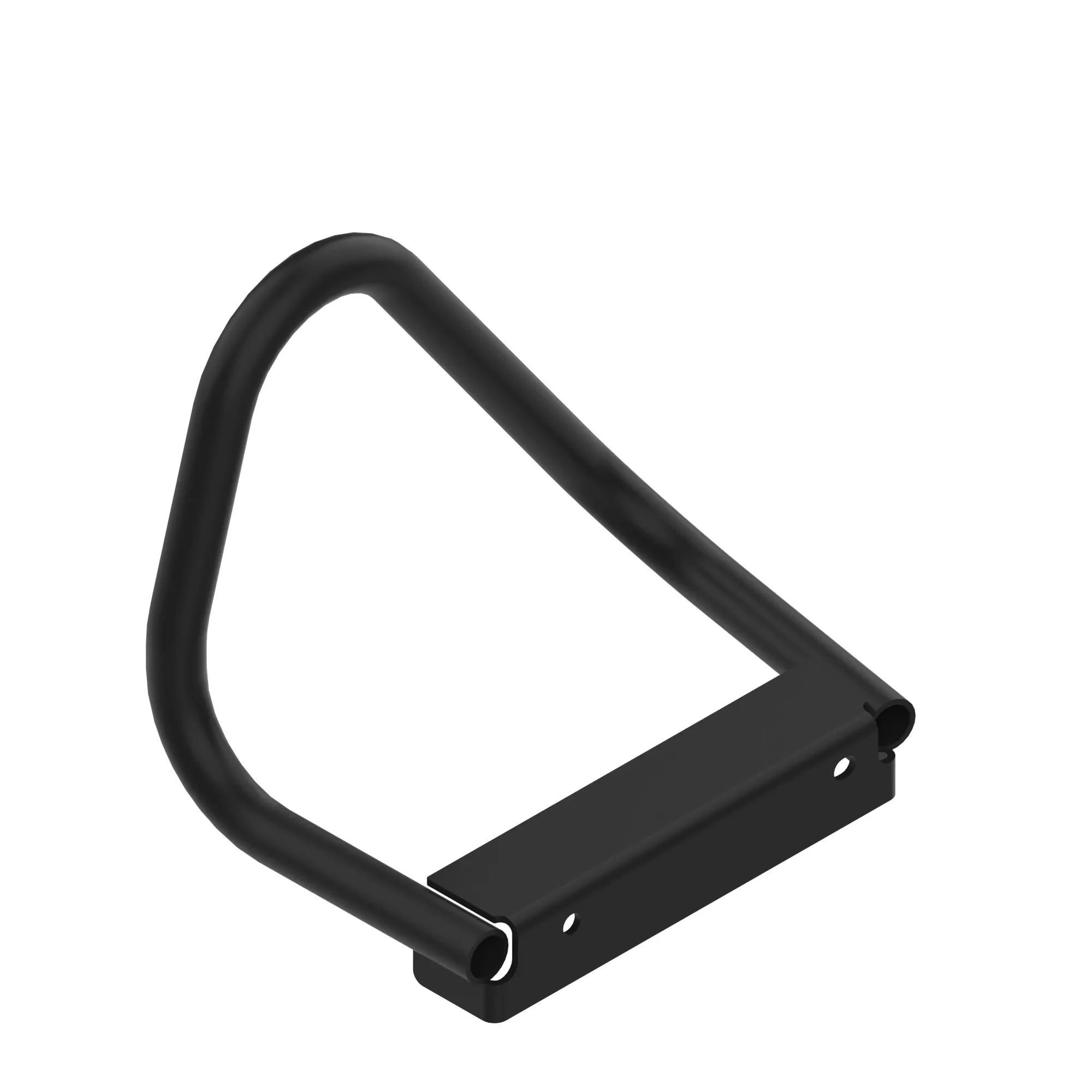 Handrail