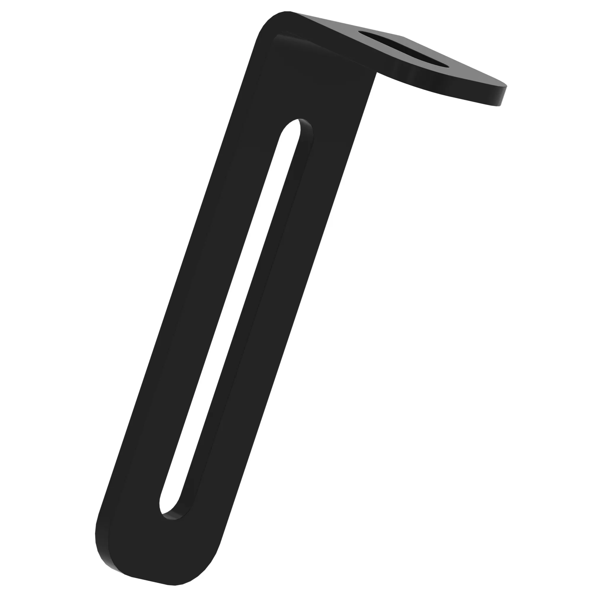 John Deere Bracket - T425582