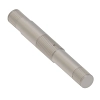 John Deere Shaft - R141313