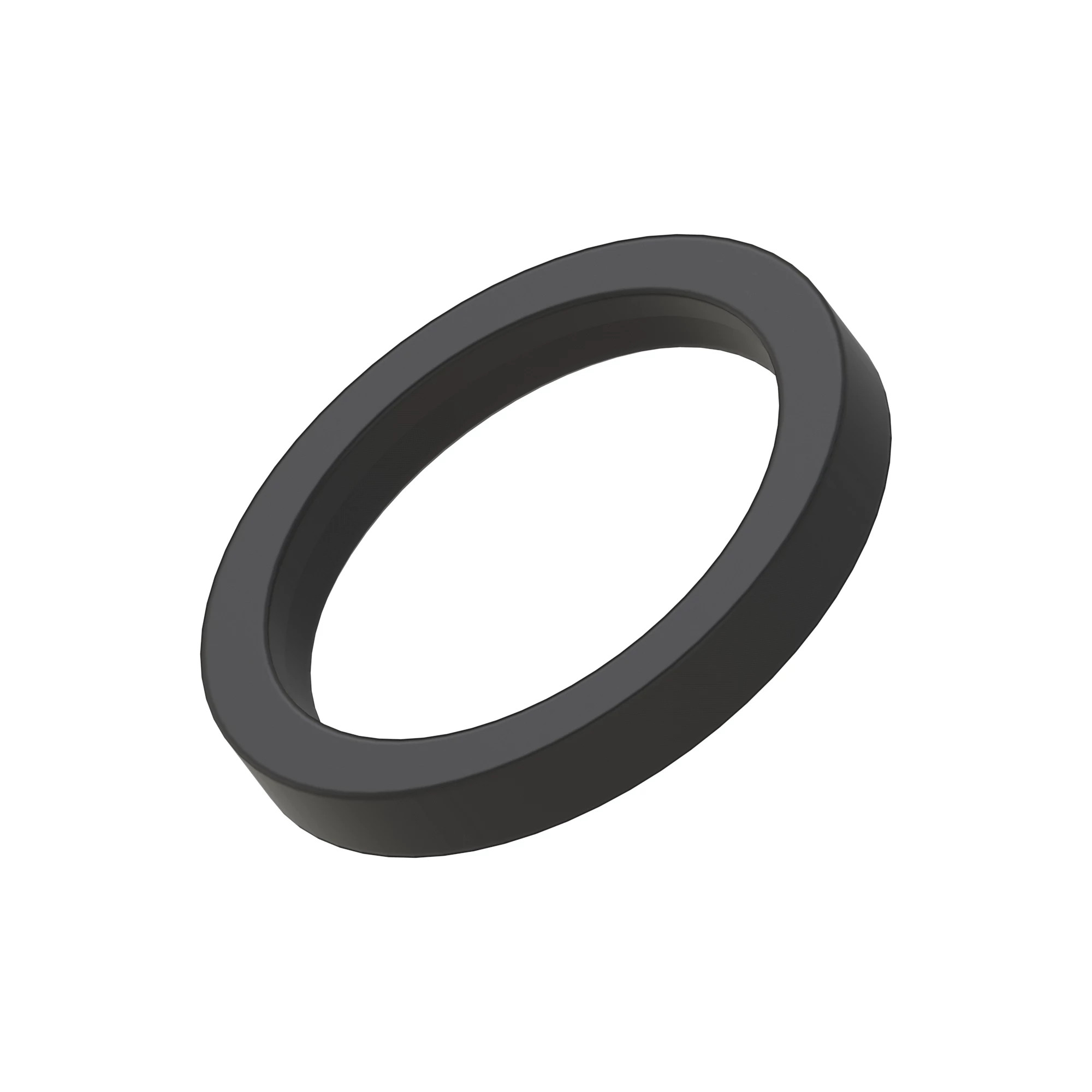 DUST SEAL