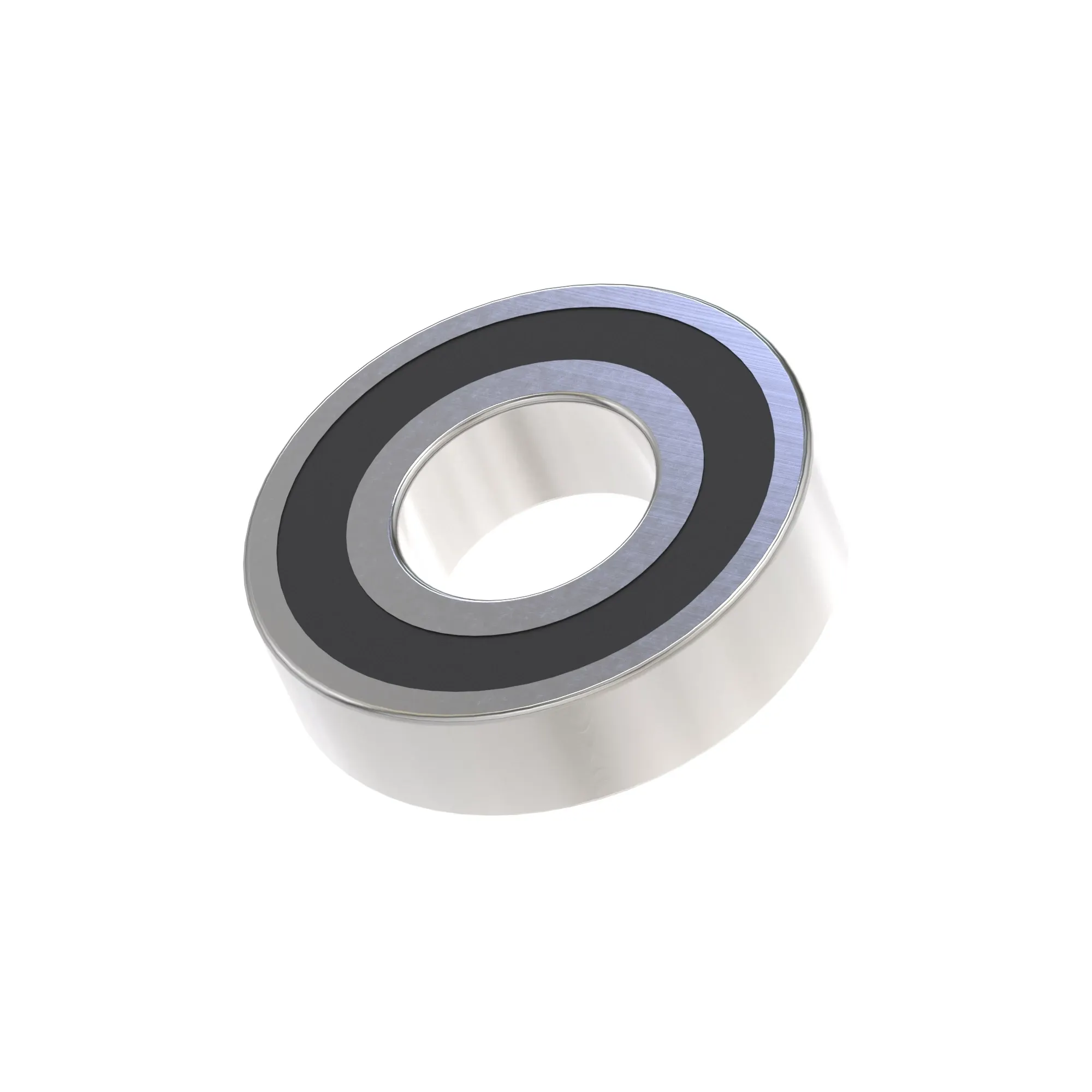 John Deere Ball Bearing - AXE68623