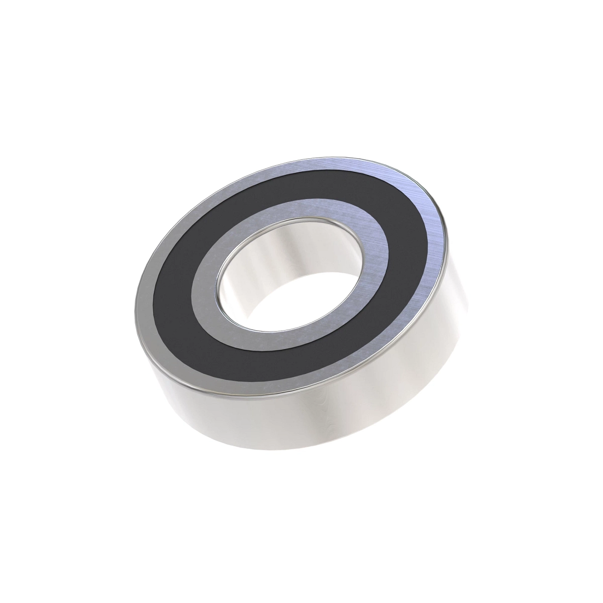 Ball Bearing, Ntn 6309LLH