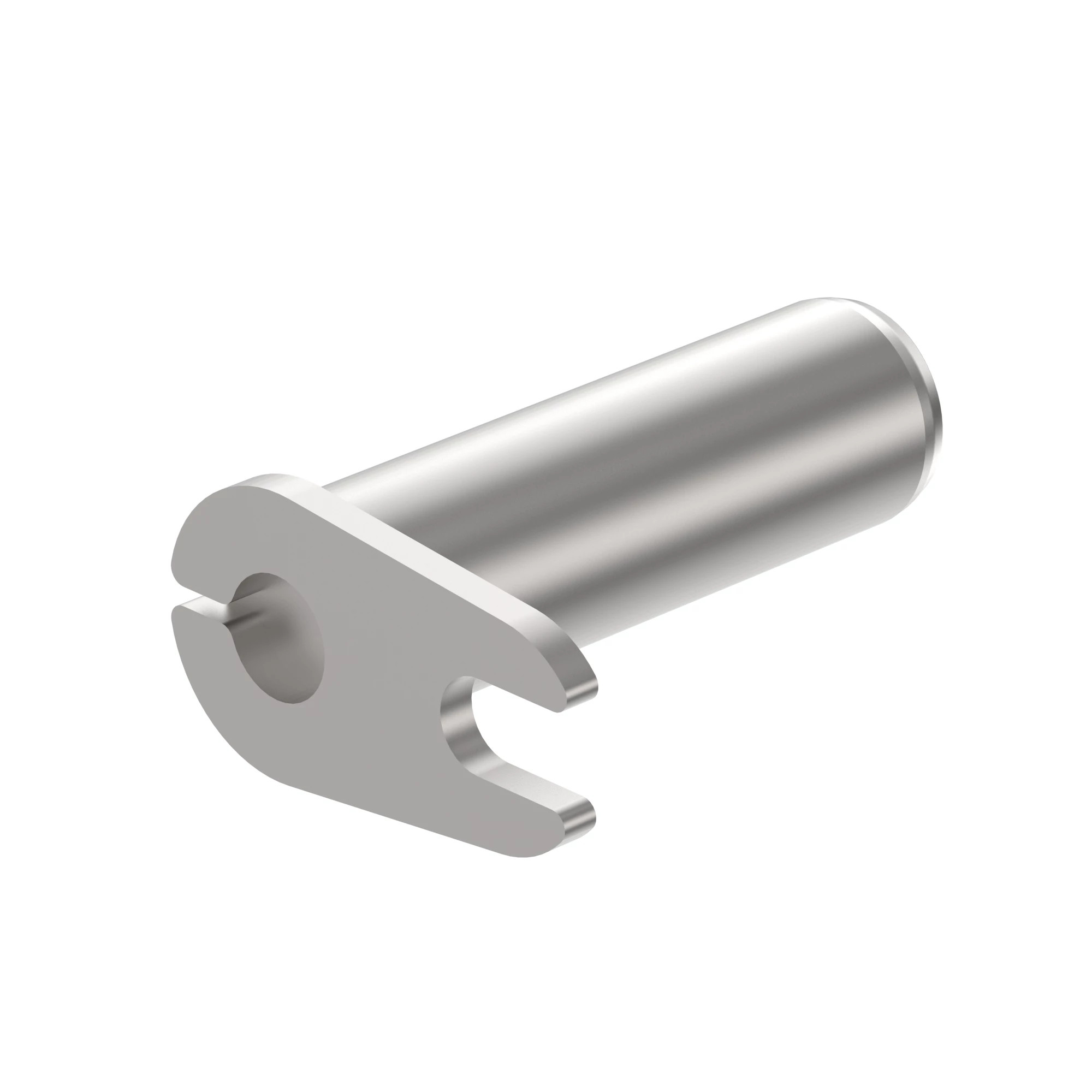 John Deere Pin Fastener - AT300809