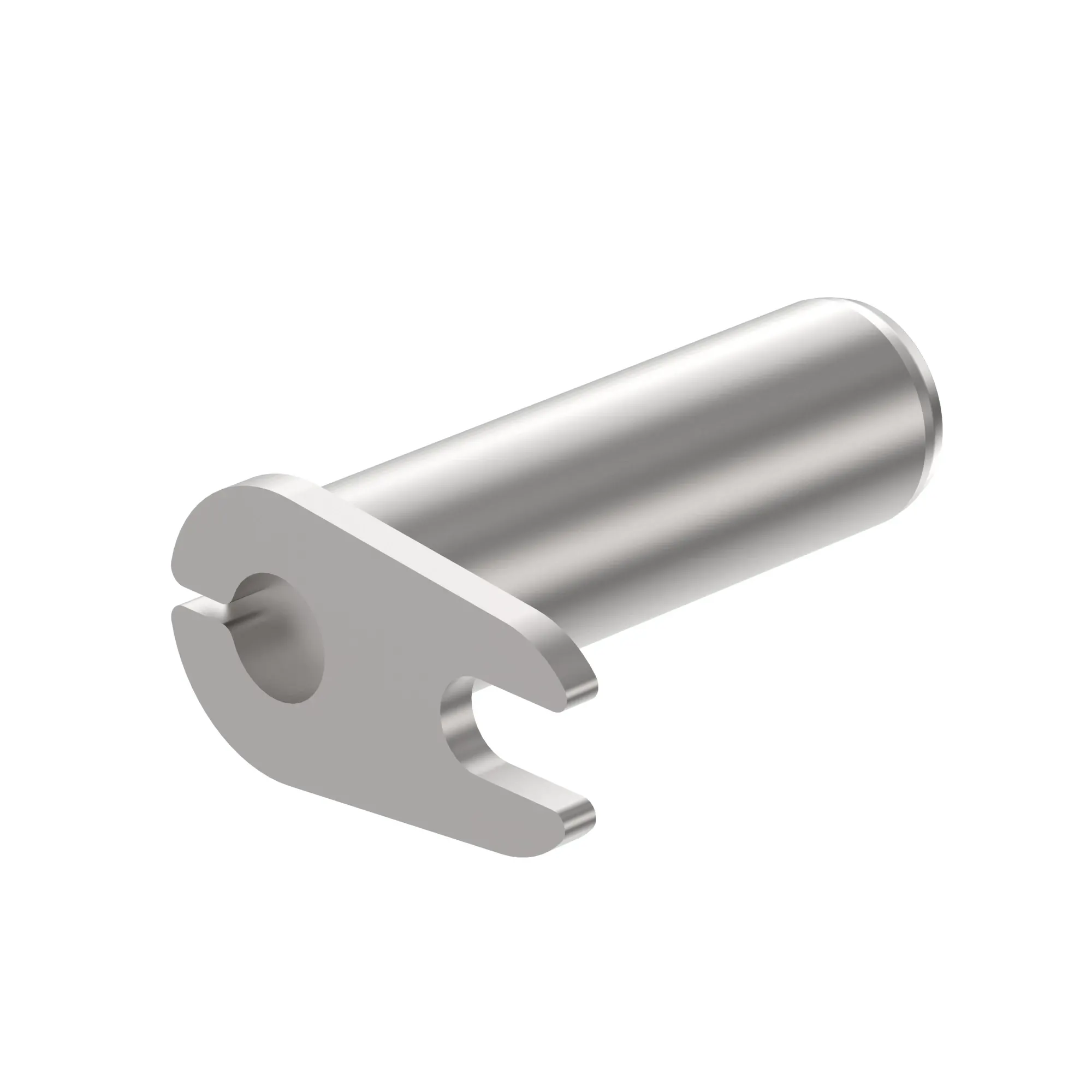 John Deere Pin Fastener - AT300809