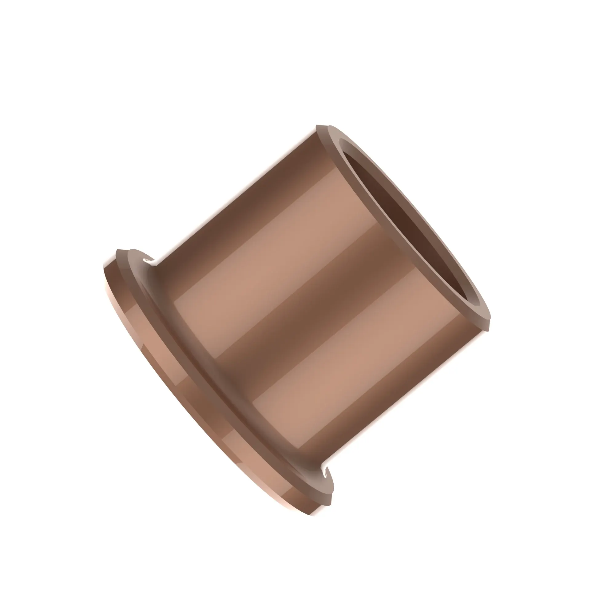 BUSHING, AUTO THROTTLE