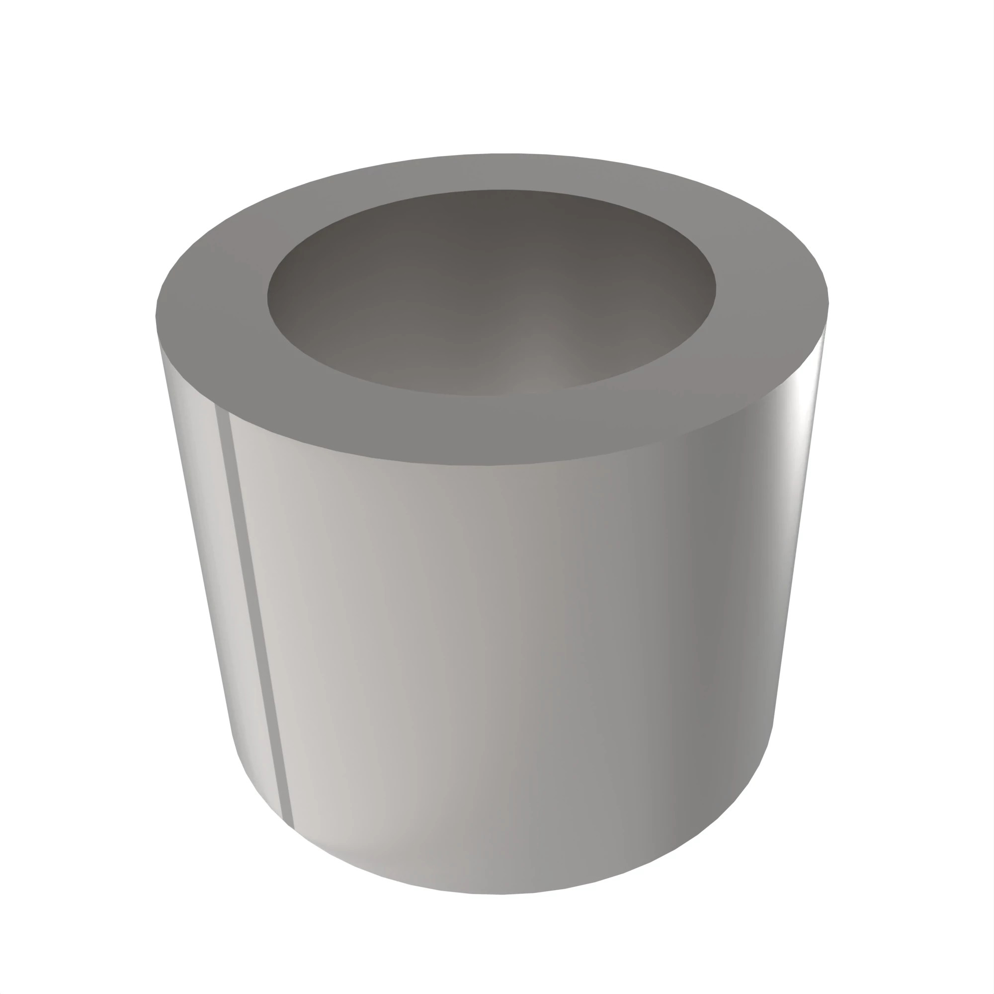 BUSHING, CLASS D