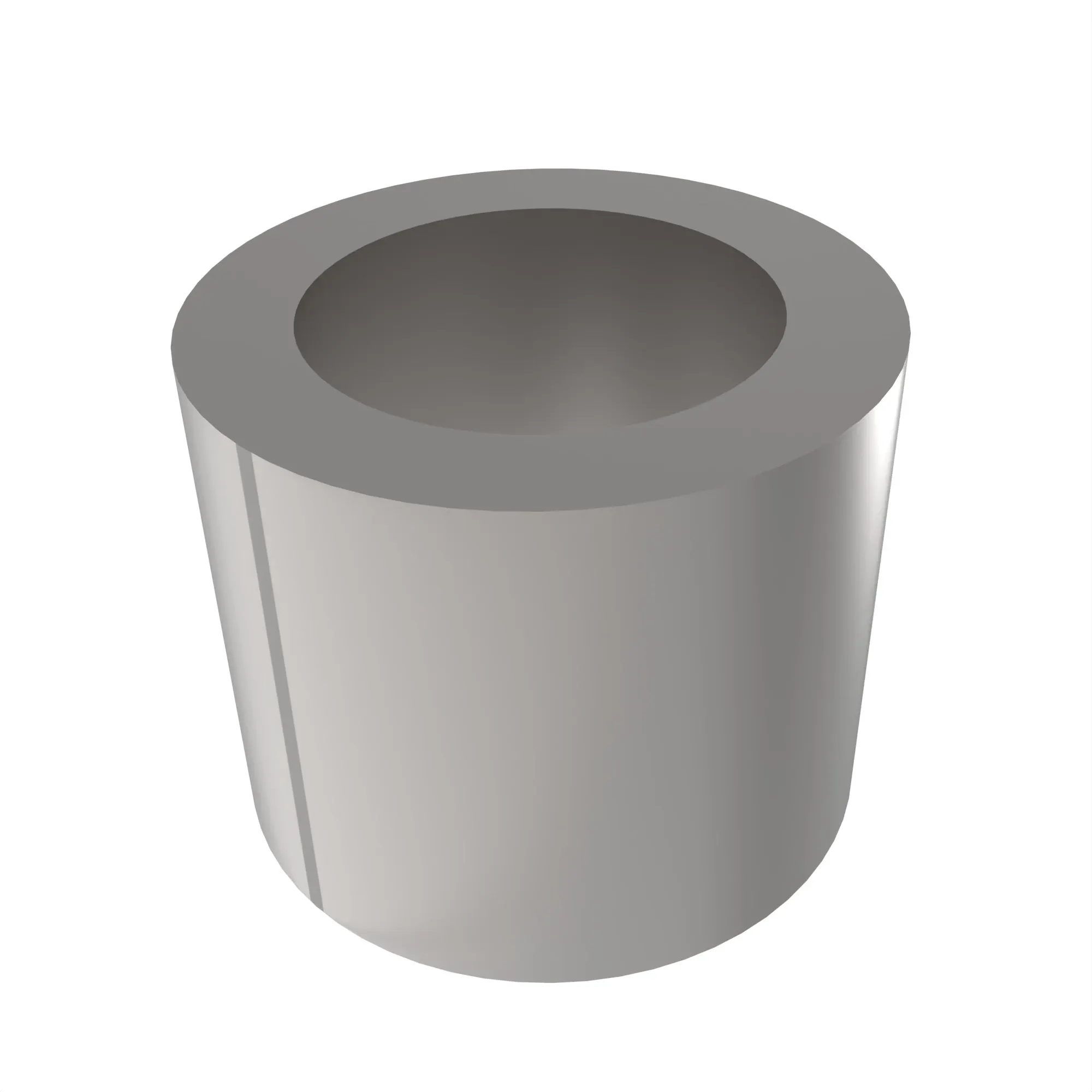 John Deere Plain Bushing - 28H3405