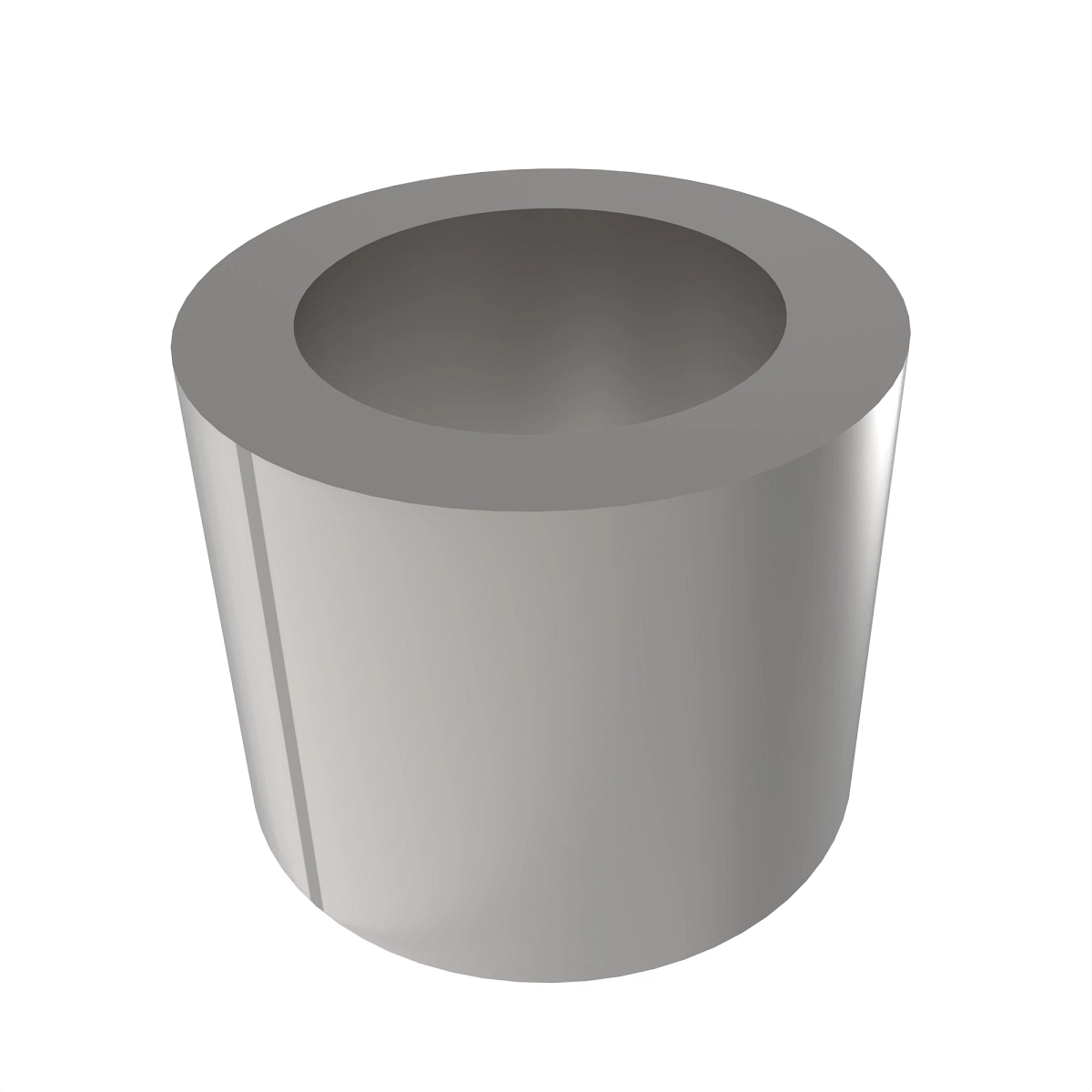 Bushing, Class D