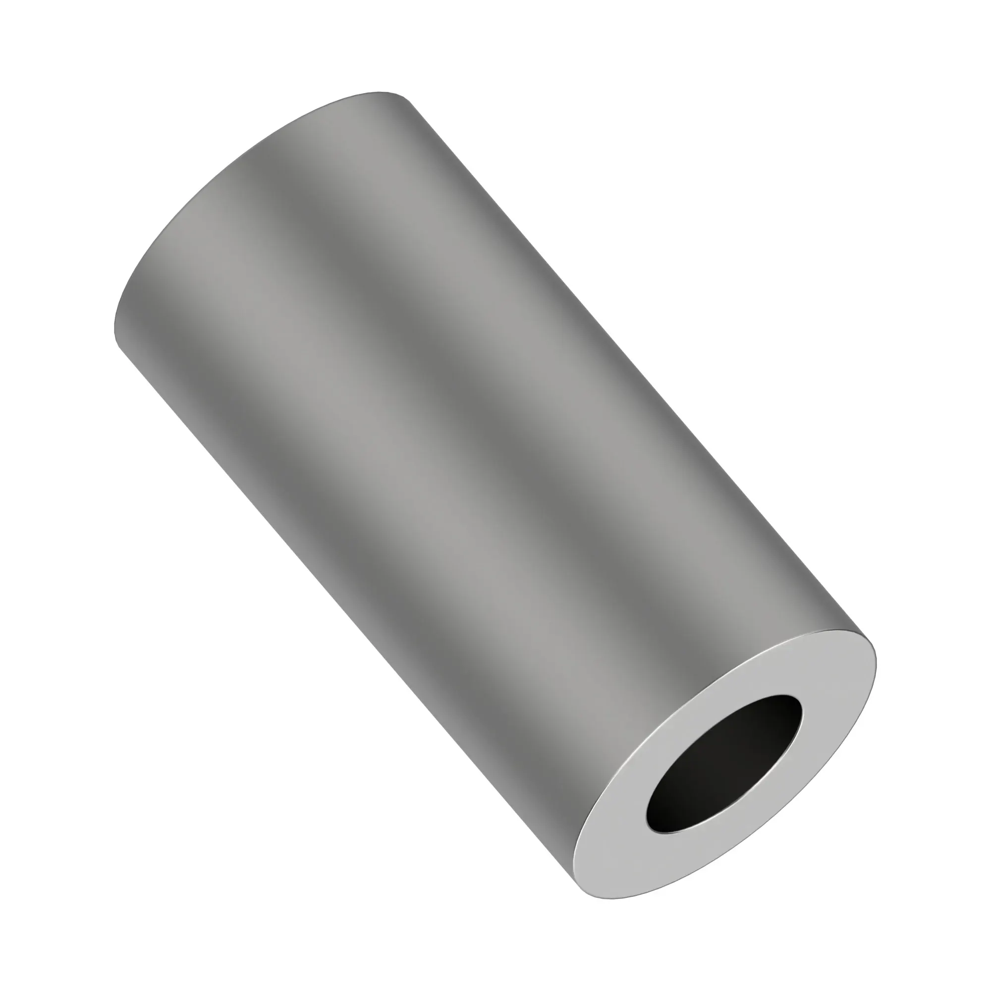 SPACER,SHEAR PLATE