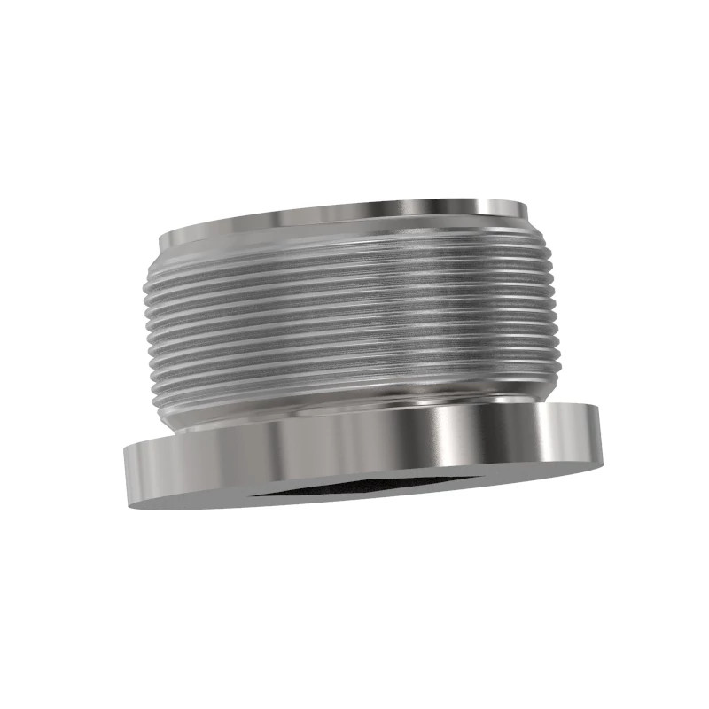 DRAIN PLUG