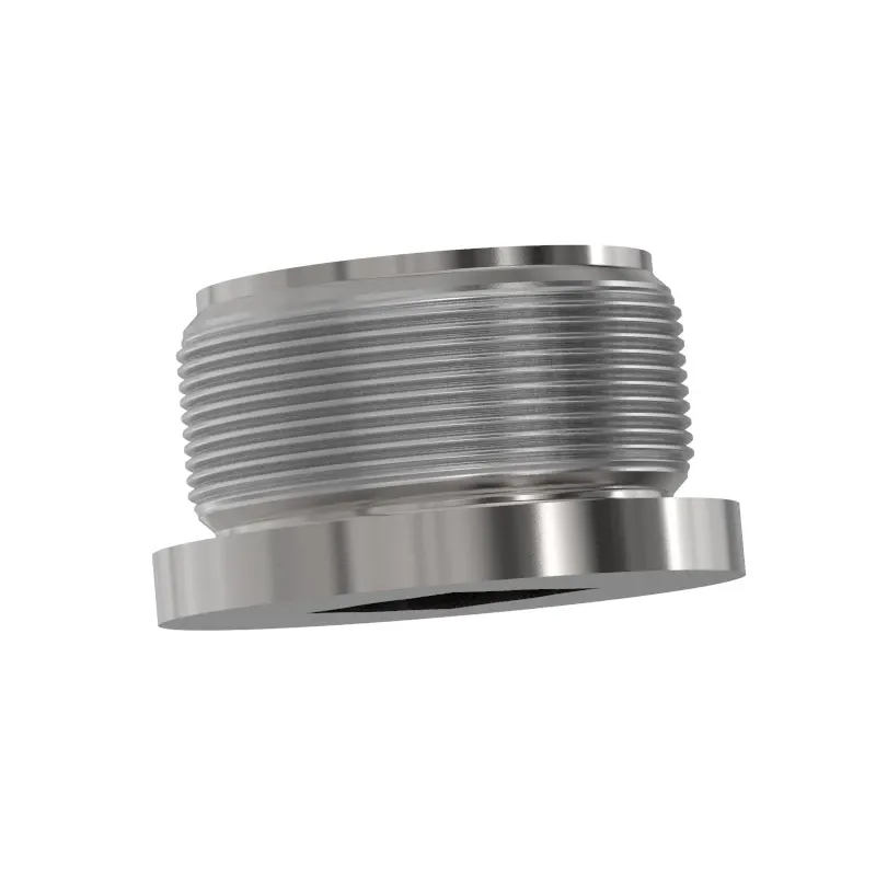 John Deere Drain Plug - R133691