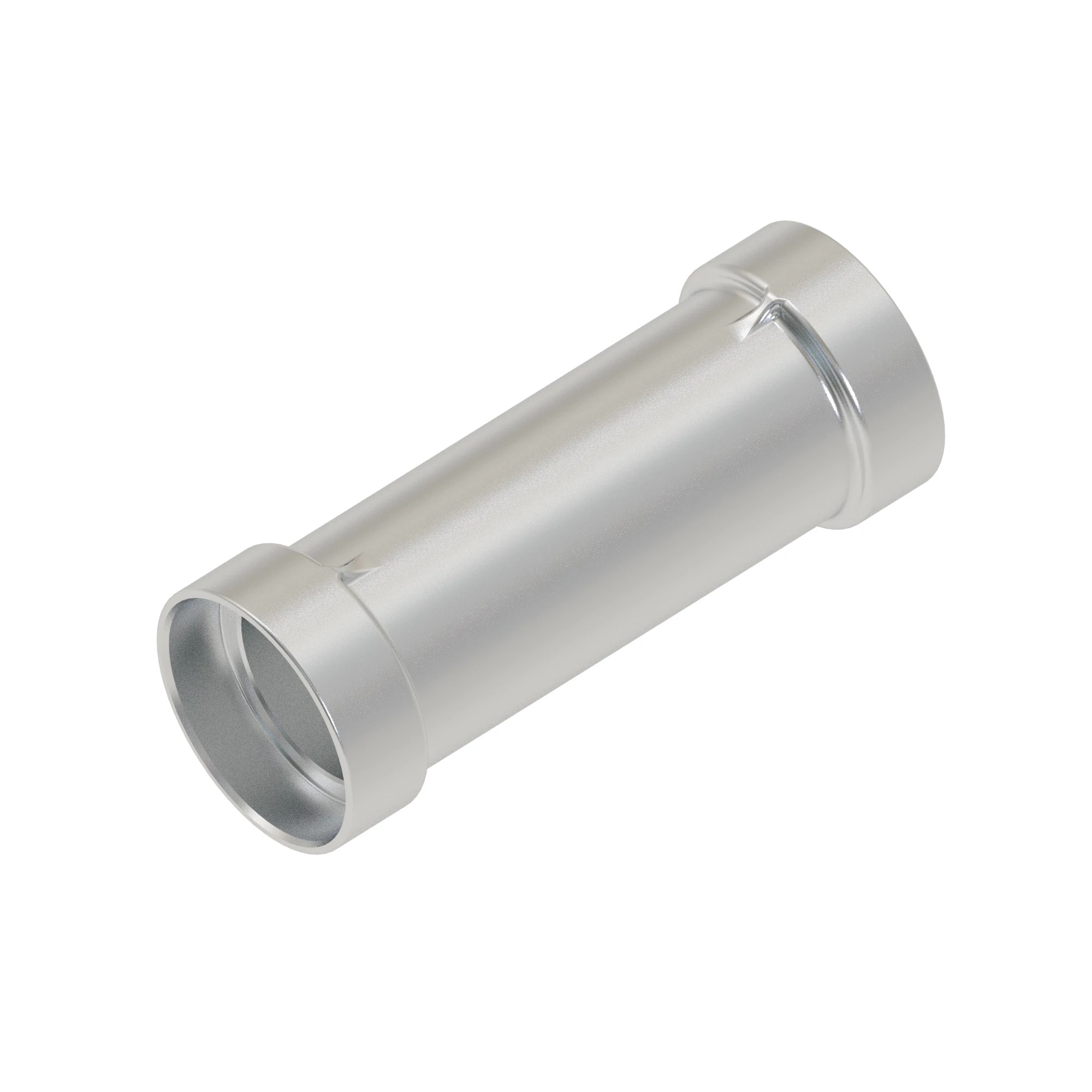 PIPE, PIPE, TURBOCHARGER INTERSTAGE